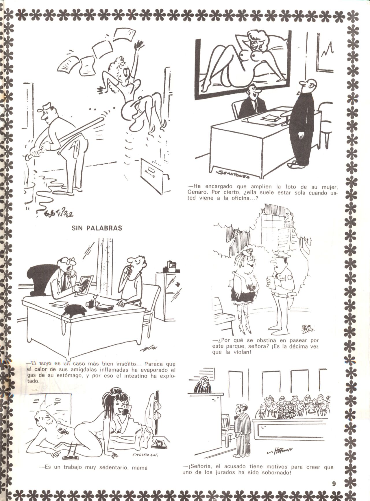 Chistokan page 11 full