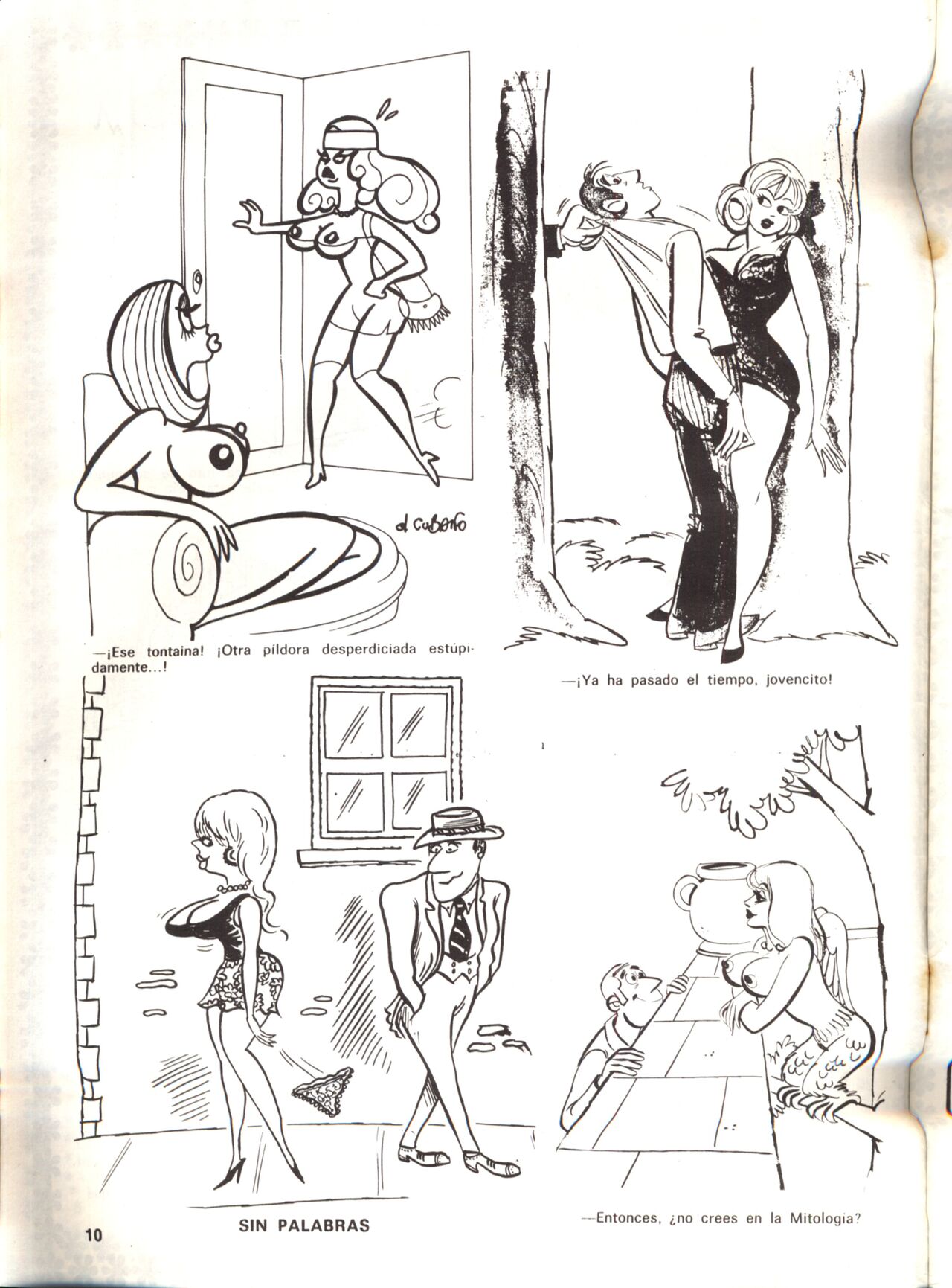 Chistokan page 12 full