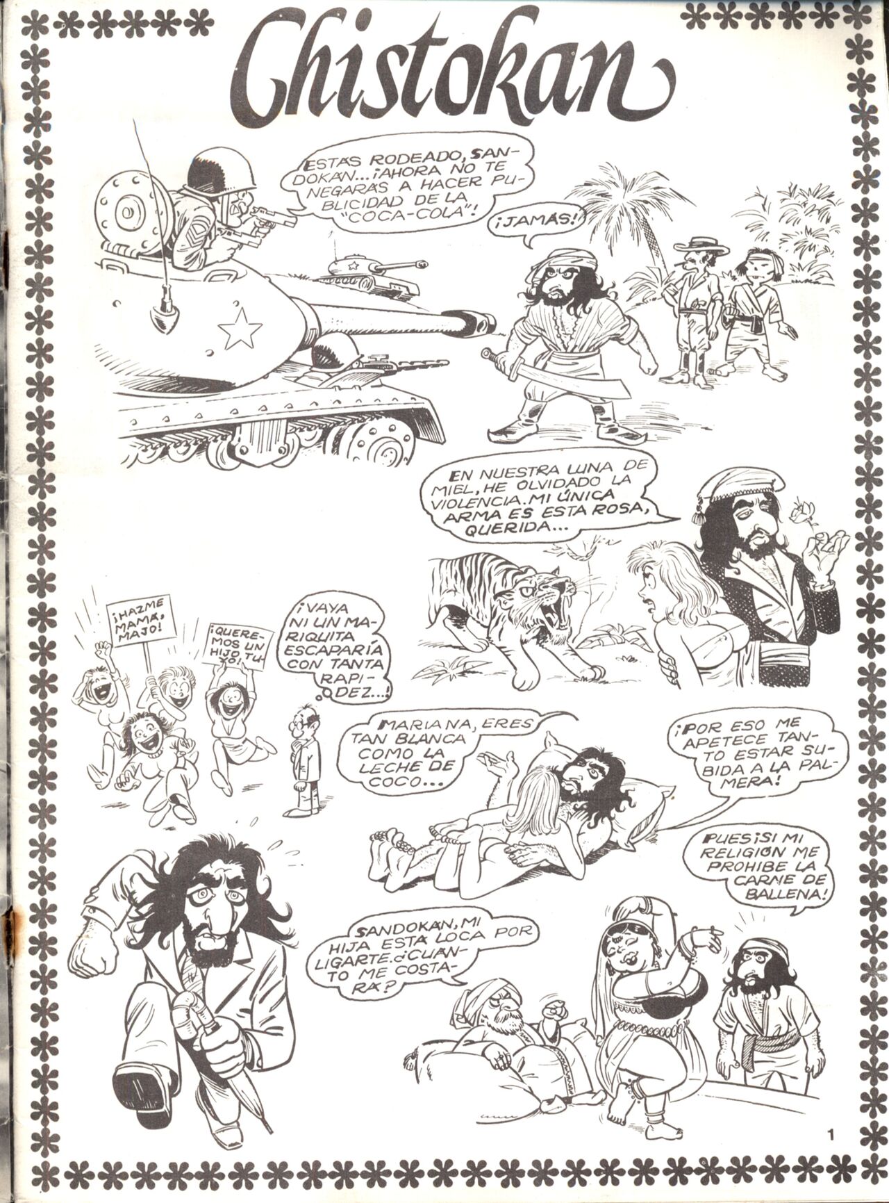 Chistokan page 3 full