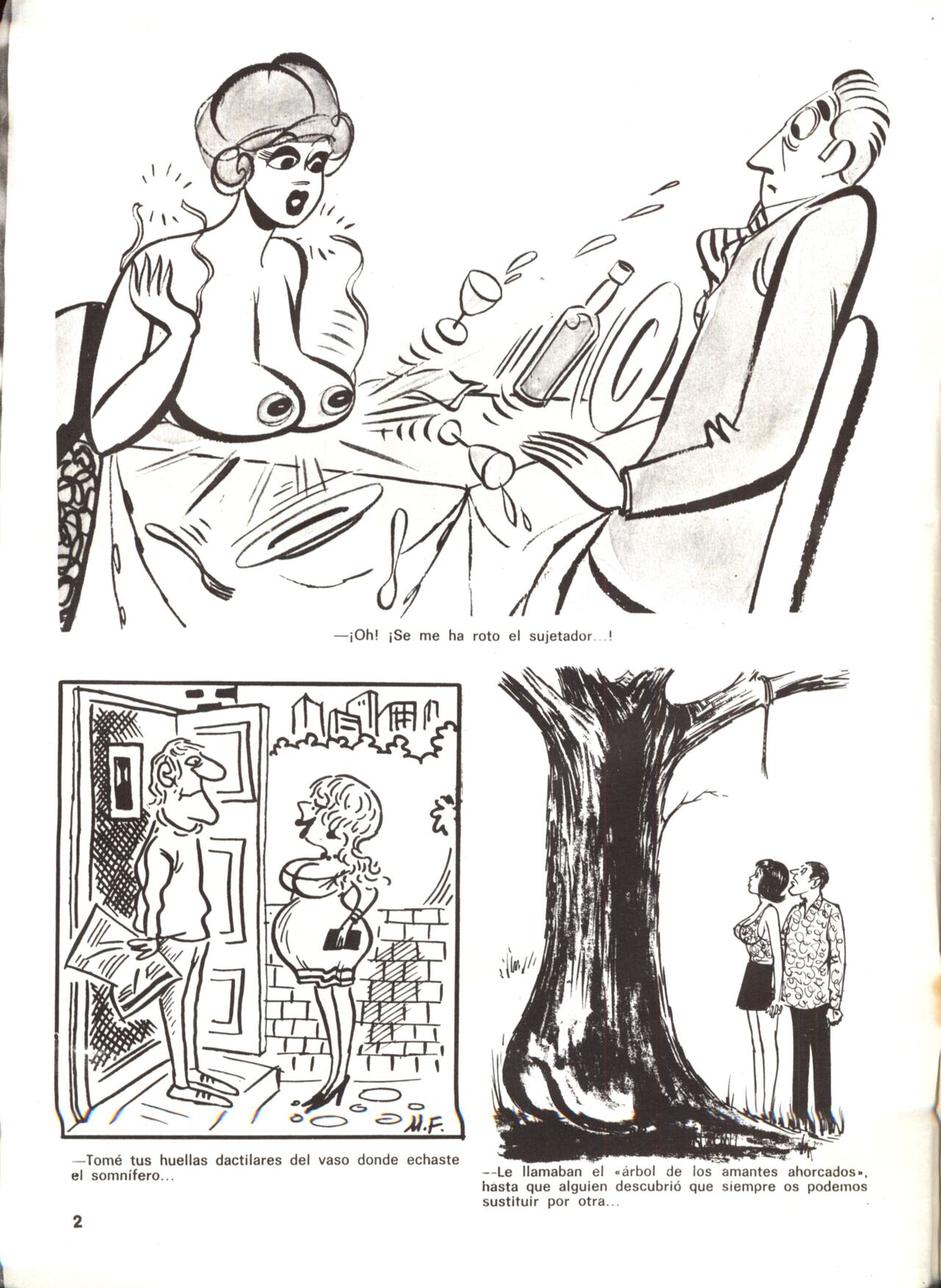 Chistokan page 4 full