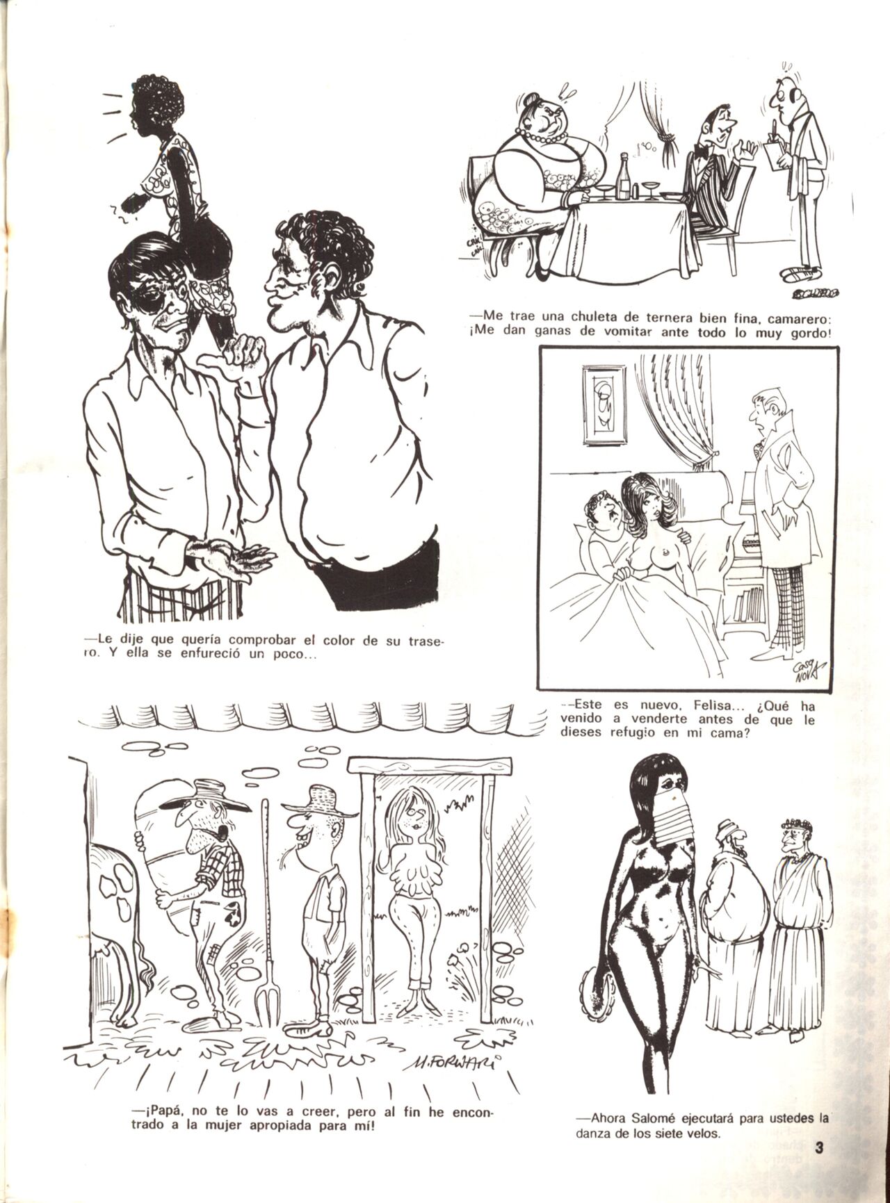 Chistokan page 5 full