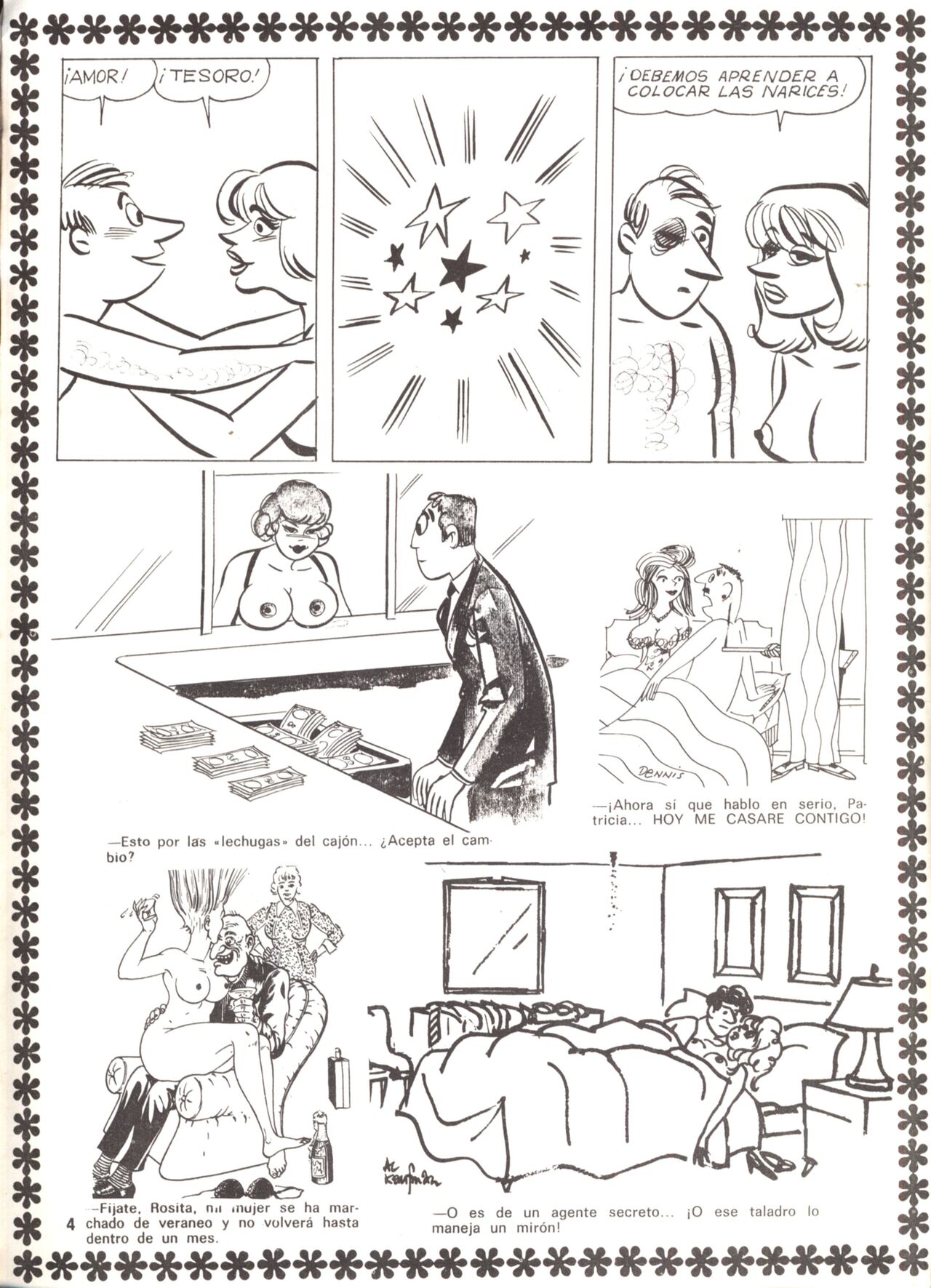 Chistokan page 6 full
