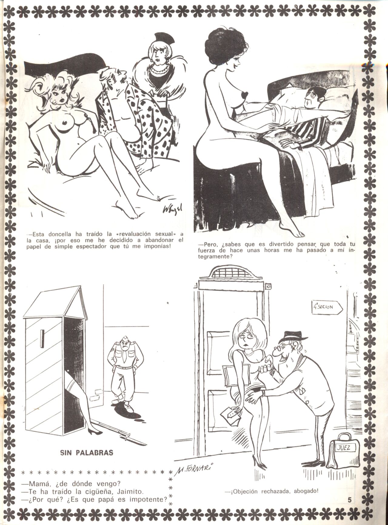 Chistokan page 7 full