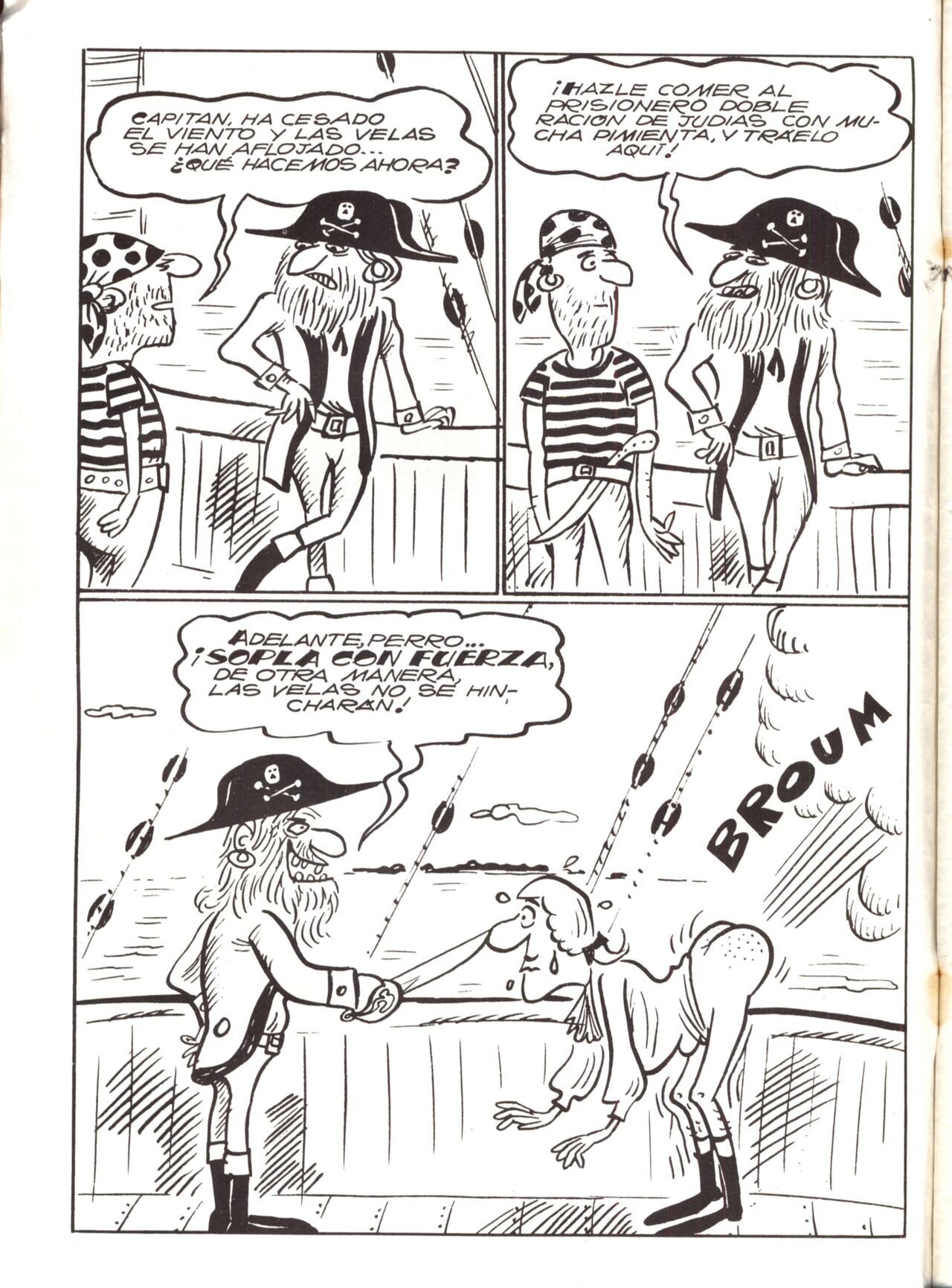 Chistokan page 8 full