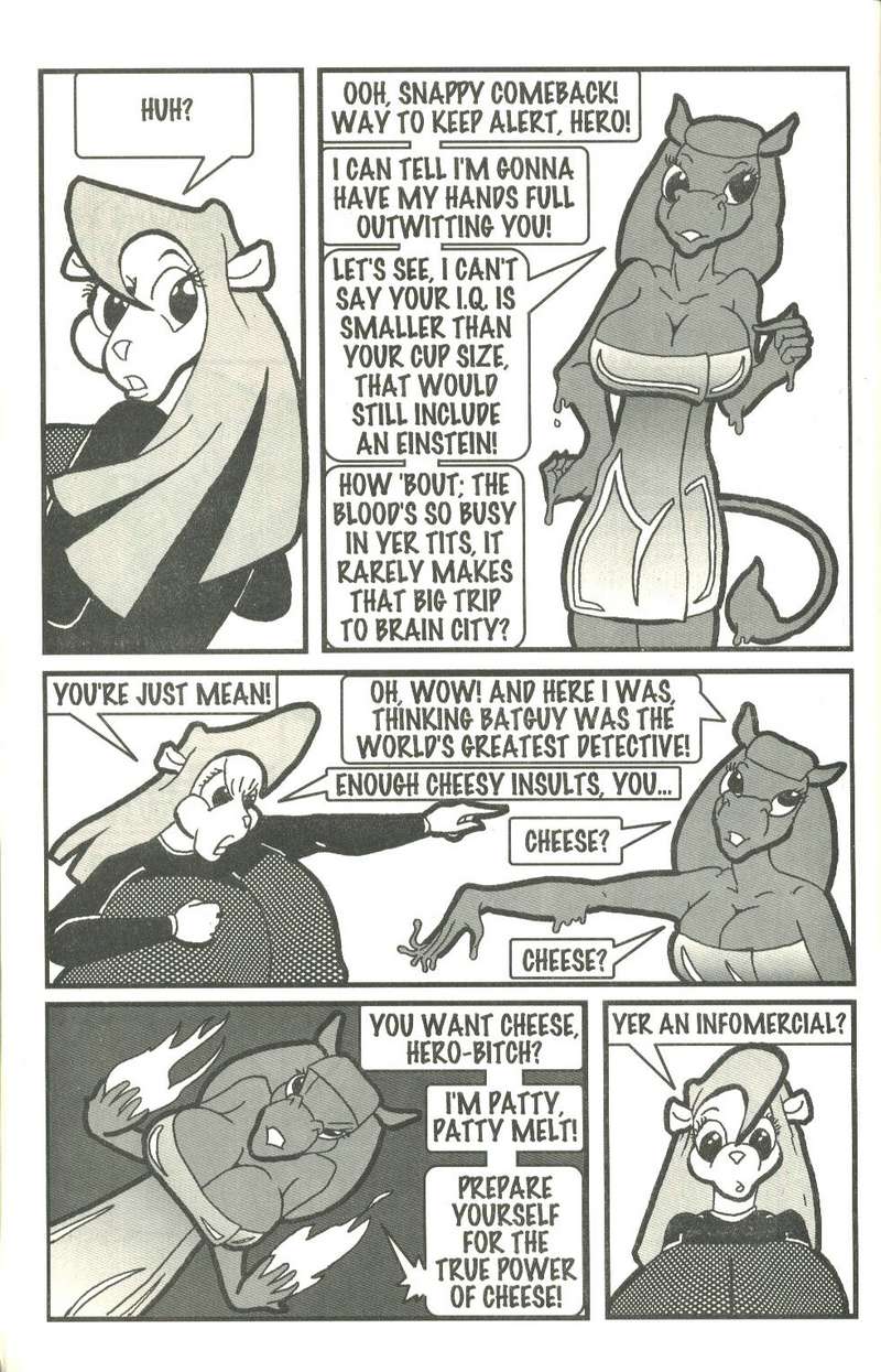 big funnies volume 7 page 12 full