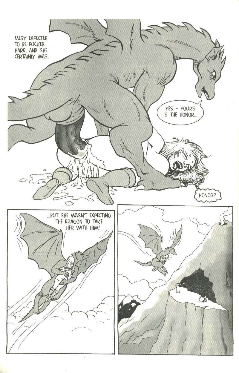 big funnies volume 7 page 4 full