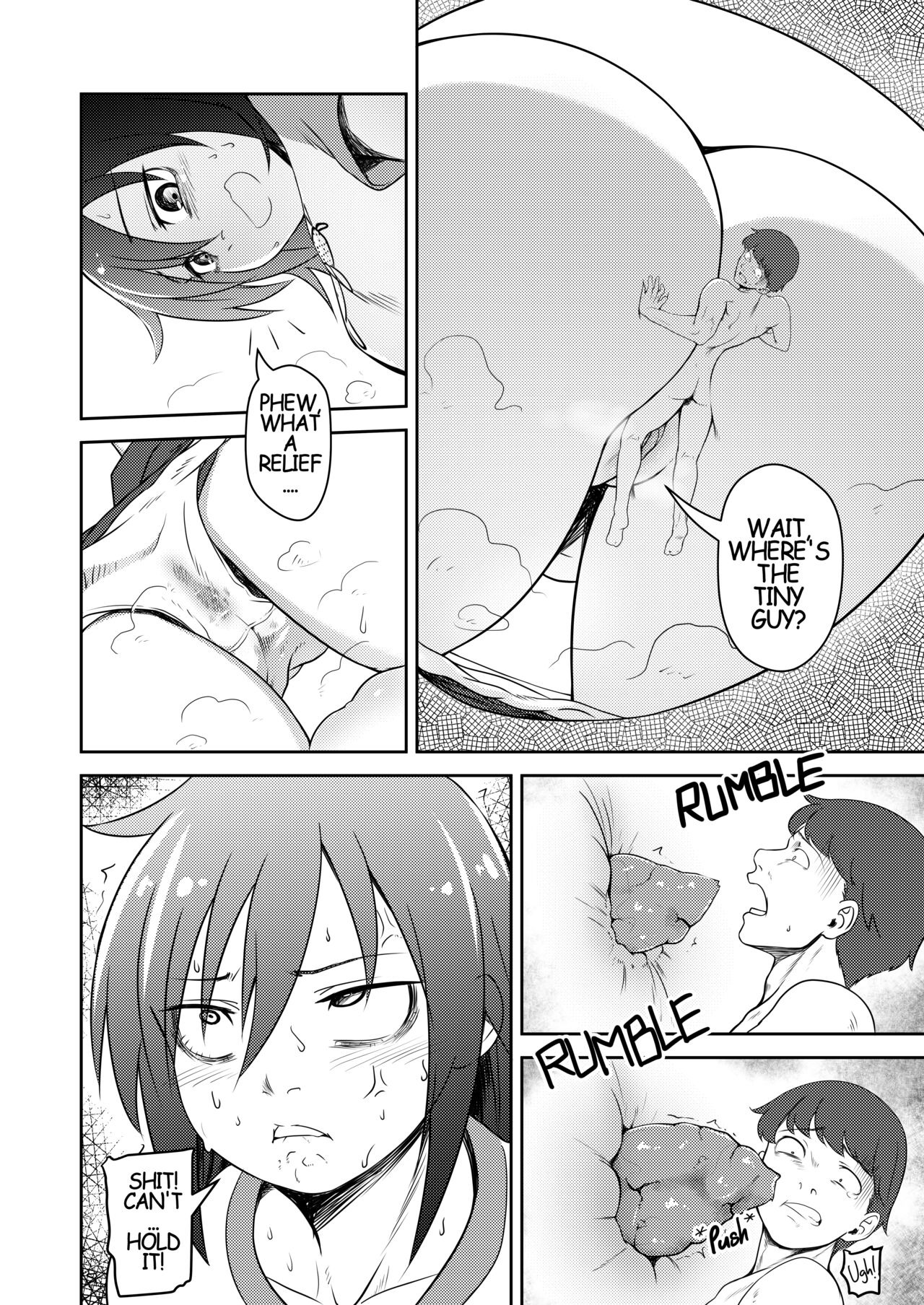 Tomoko page 7 full