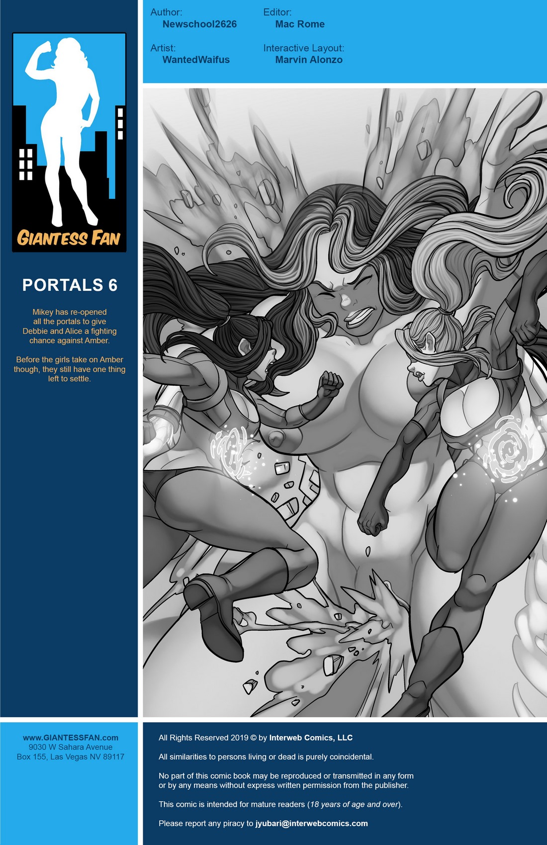 Portals - Chapter 06 page 2 full