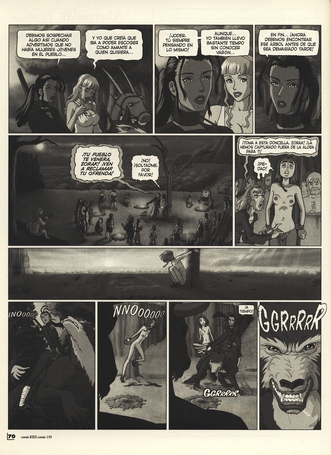 Akeronya page 11 full