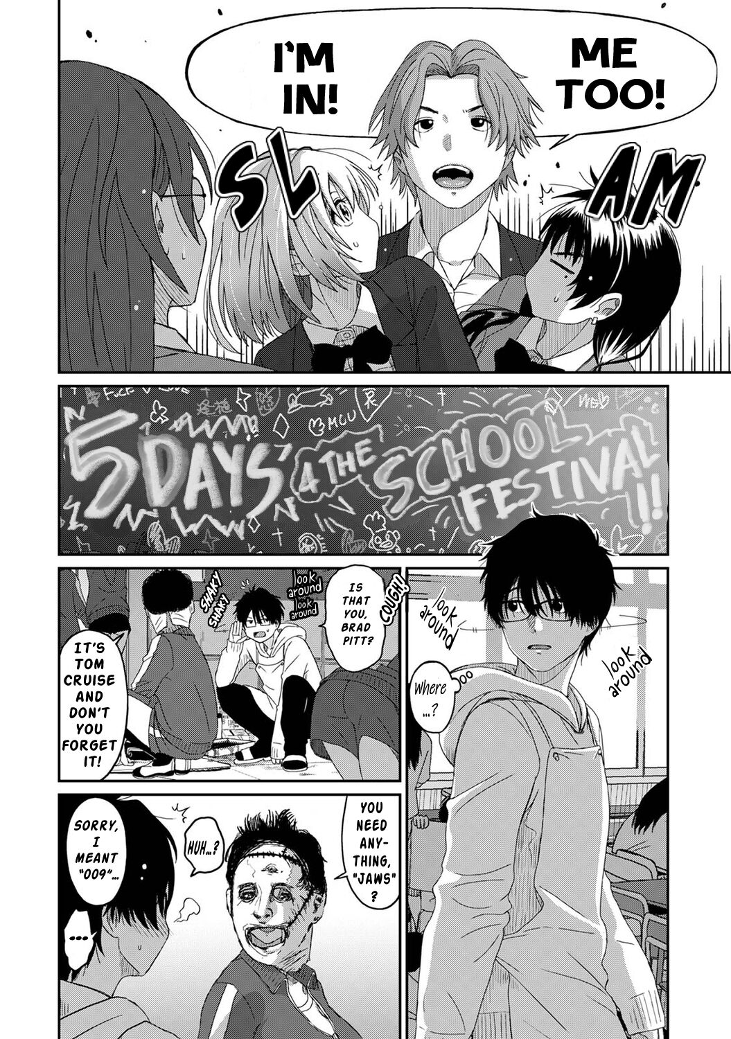 Itaiamai Ch. 9 page 11 full