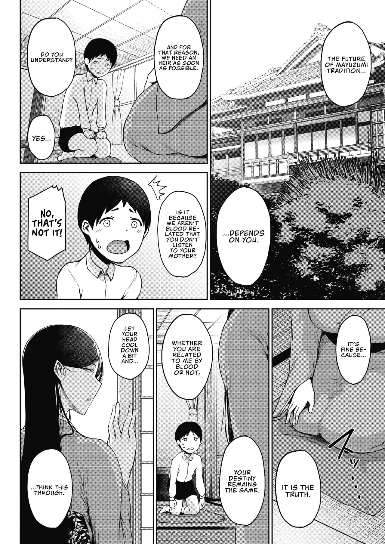 Bitai page 2 full