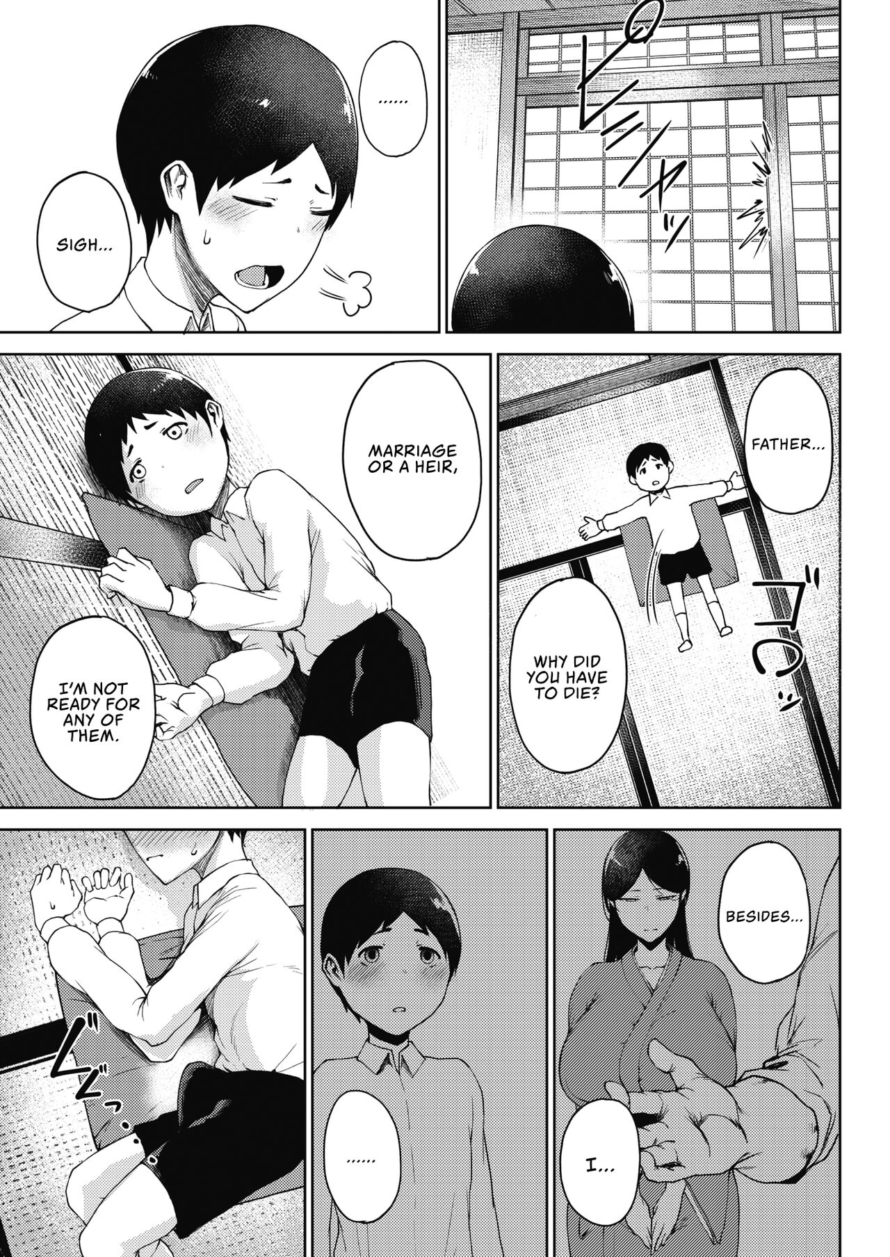 Bitai page 3 full
