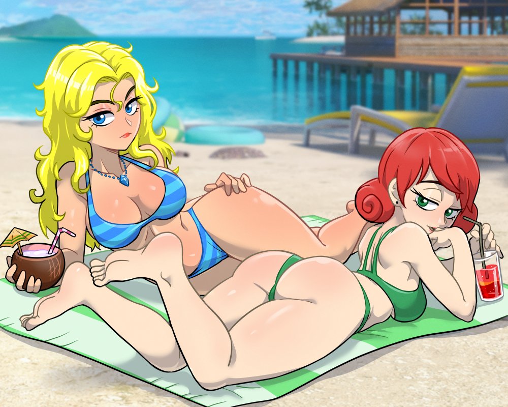 centinel303 page 2 full