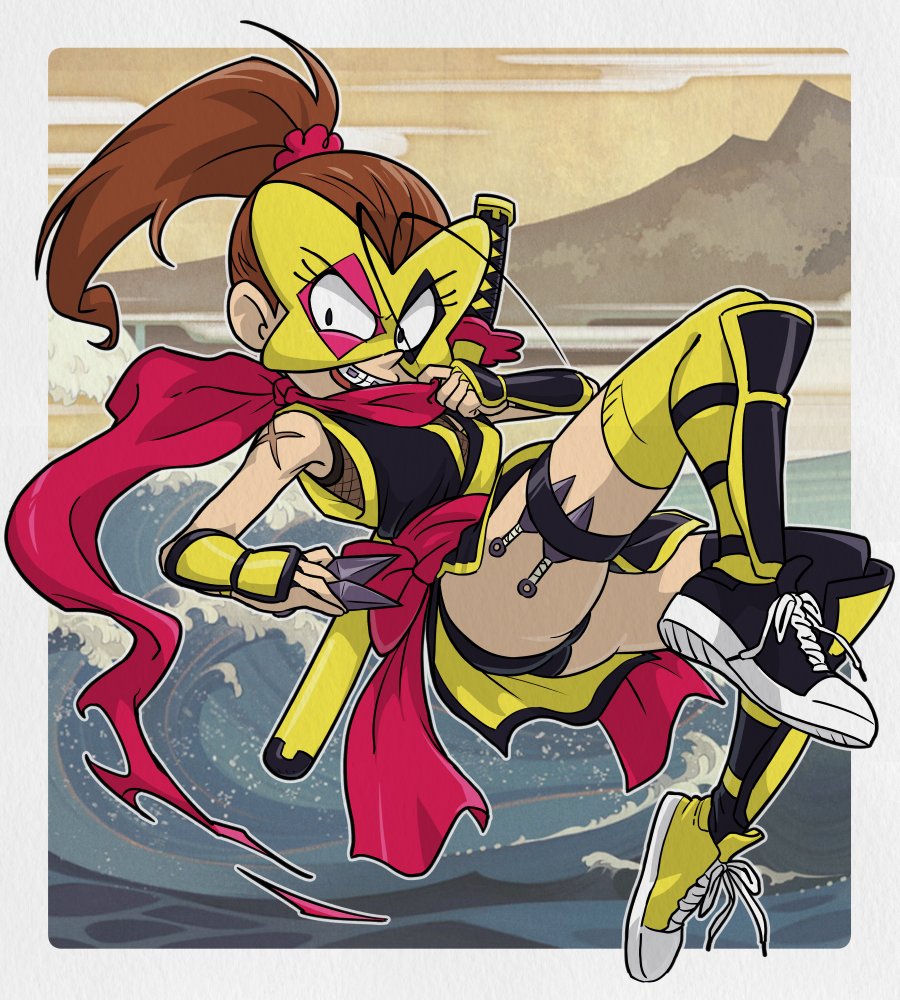 centinel303 page 3 full