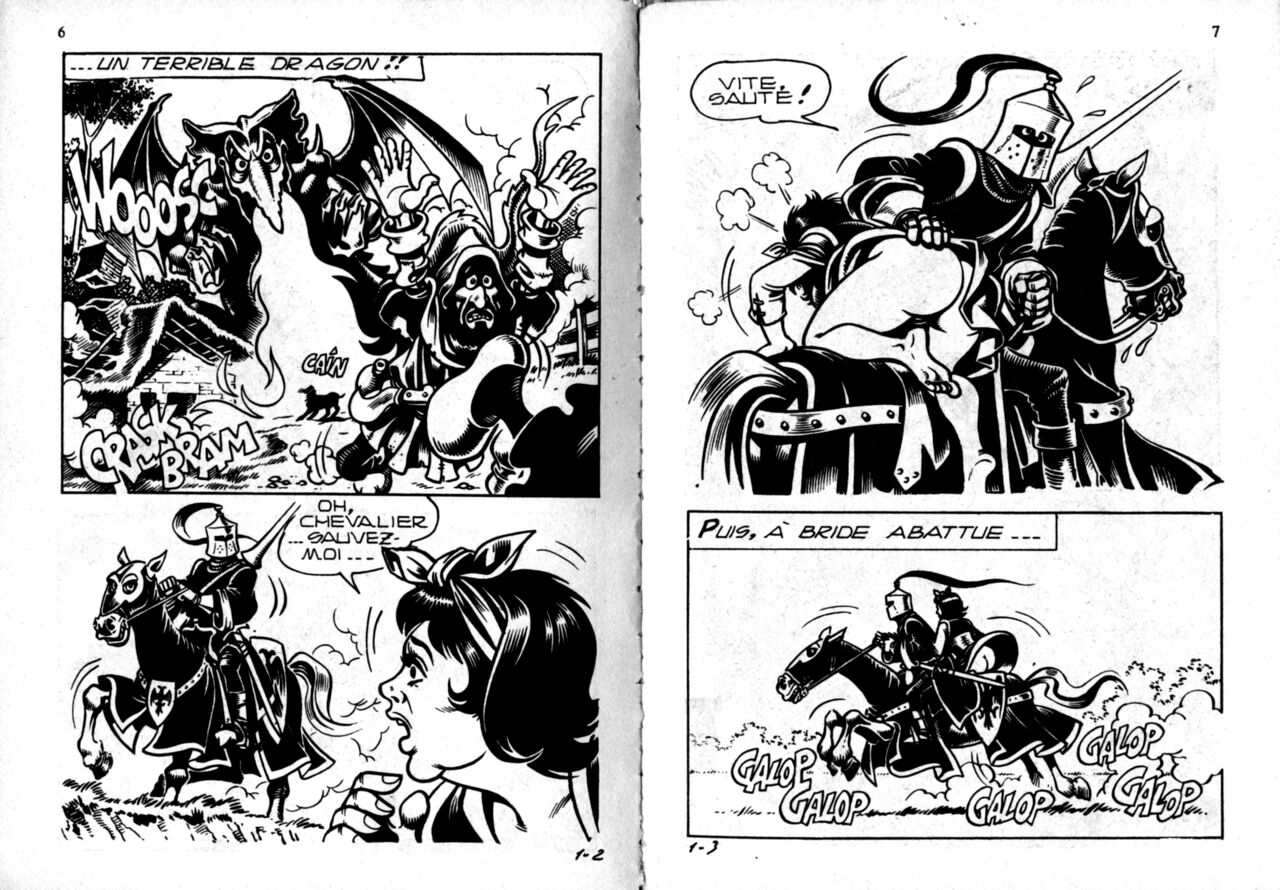 Ainsi parlait Zara Fouchtra page 4 full