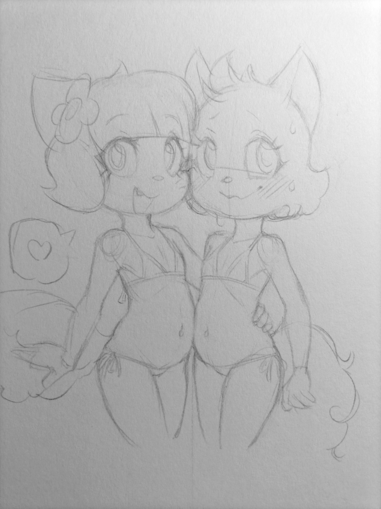 Abe's Drawings Art 2022 page 5 full