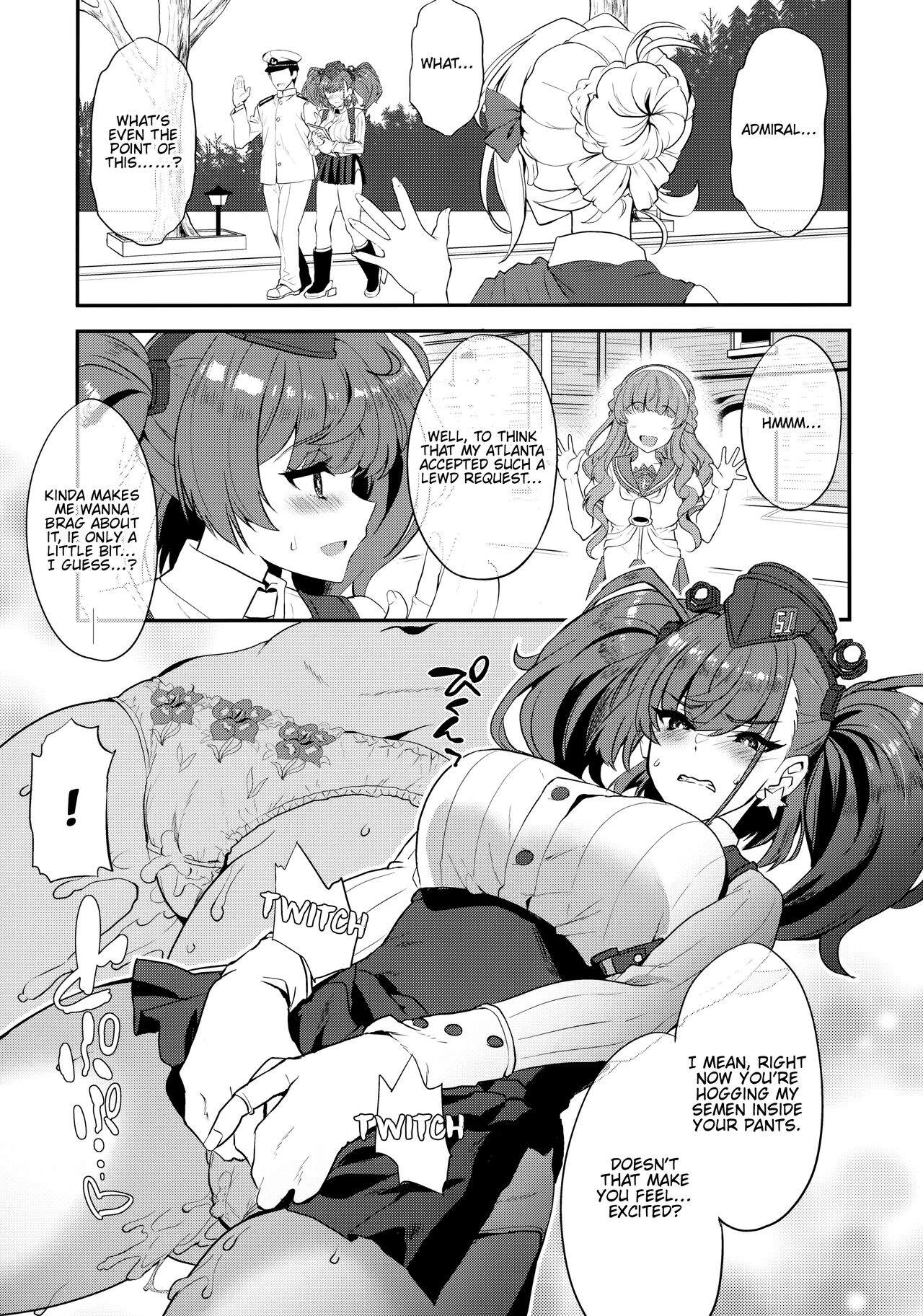 Shi ro la n ta page 10 full