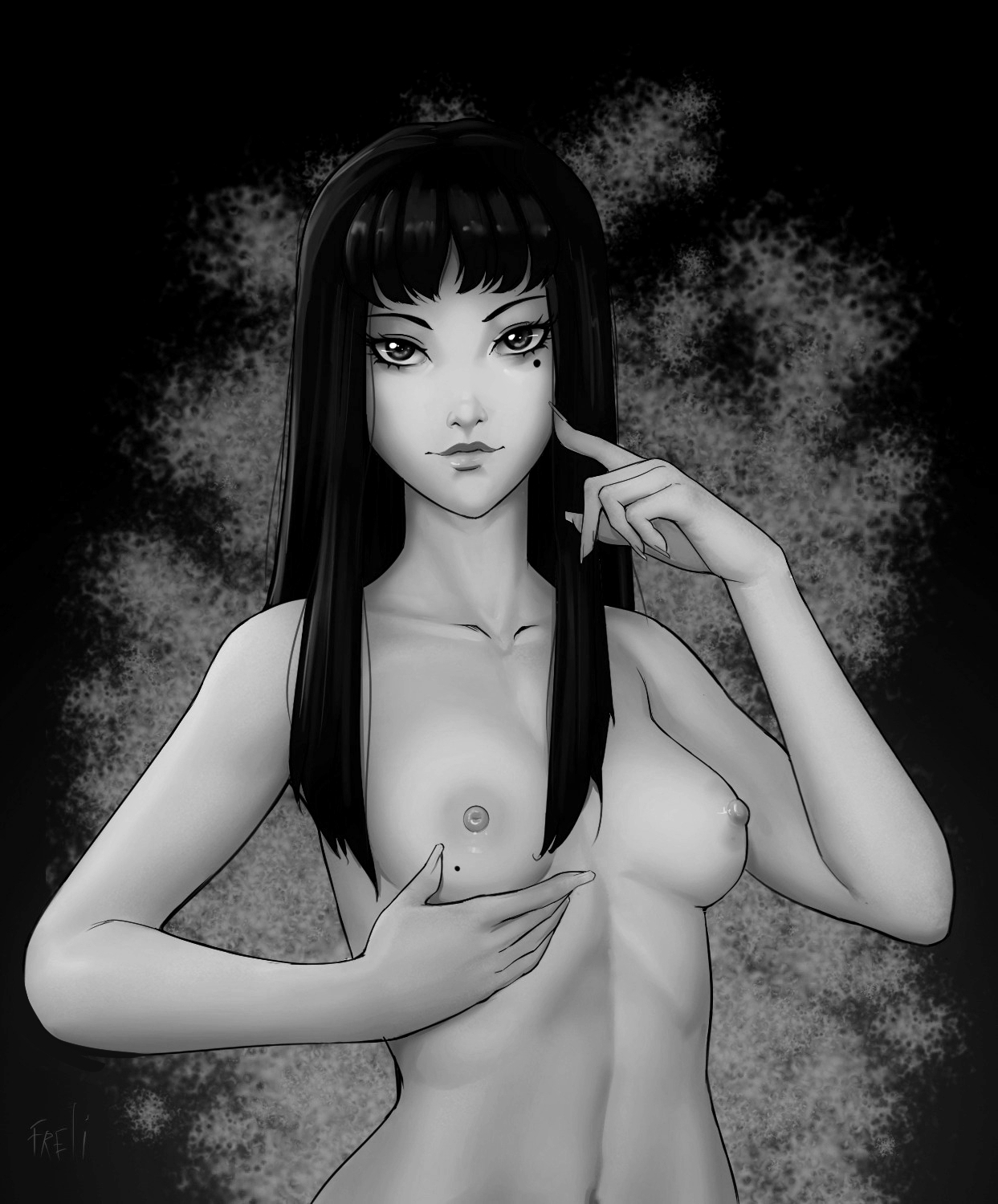 Freli page 10 full