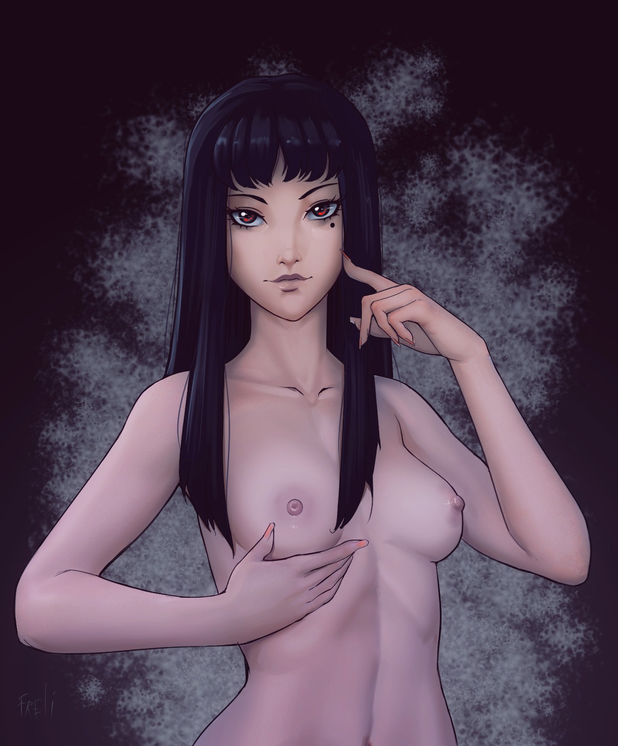Freli page 11 full