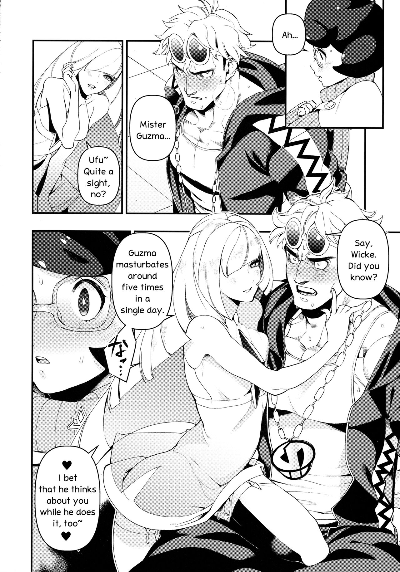 Neurotoxicity page 11 full
