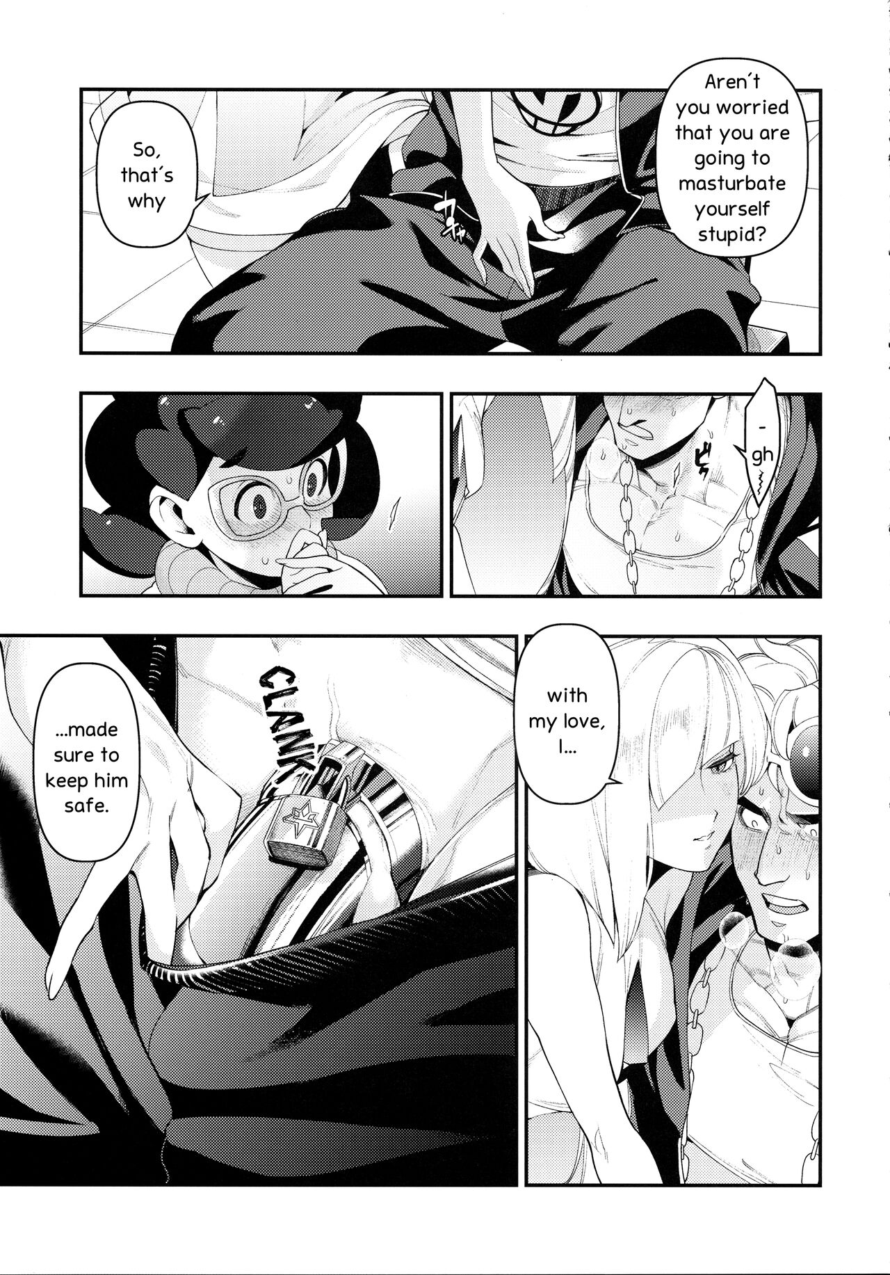Neurotoxicity page 12 full