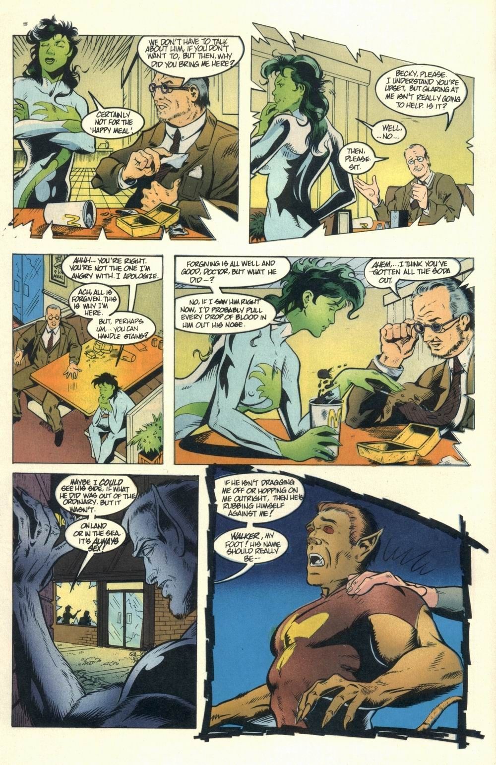 Elementals Sex Special 03 page 4 full