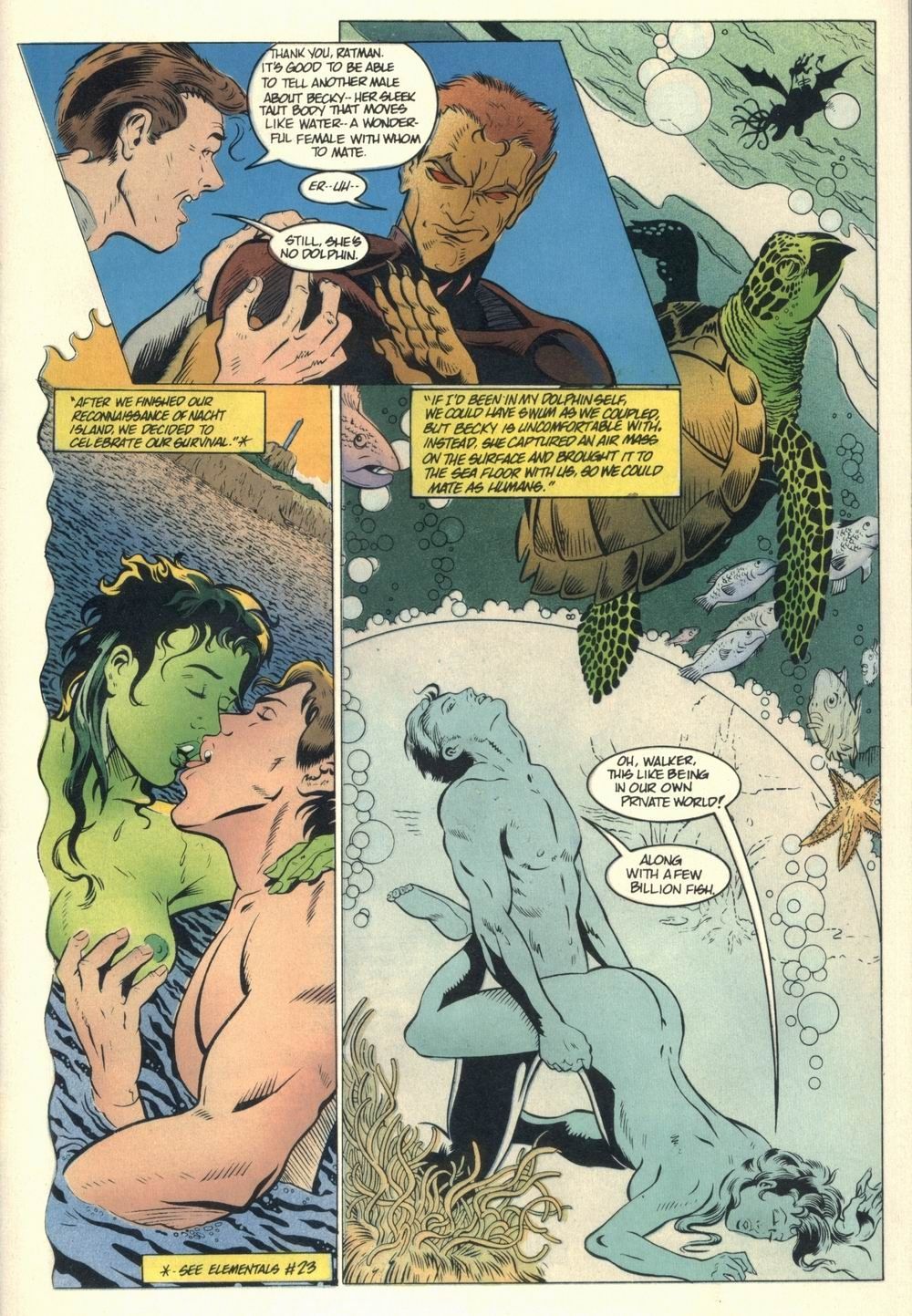 Elementals Sex Special 03 page 8 full
