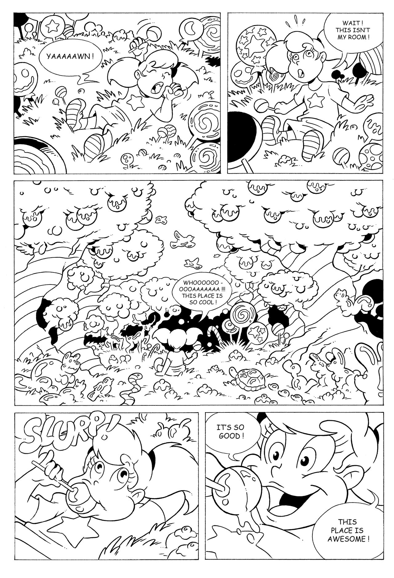 manthomex -  Crystal in Candyland page 2 full