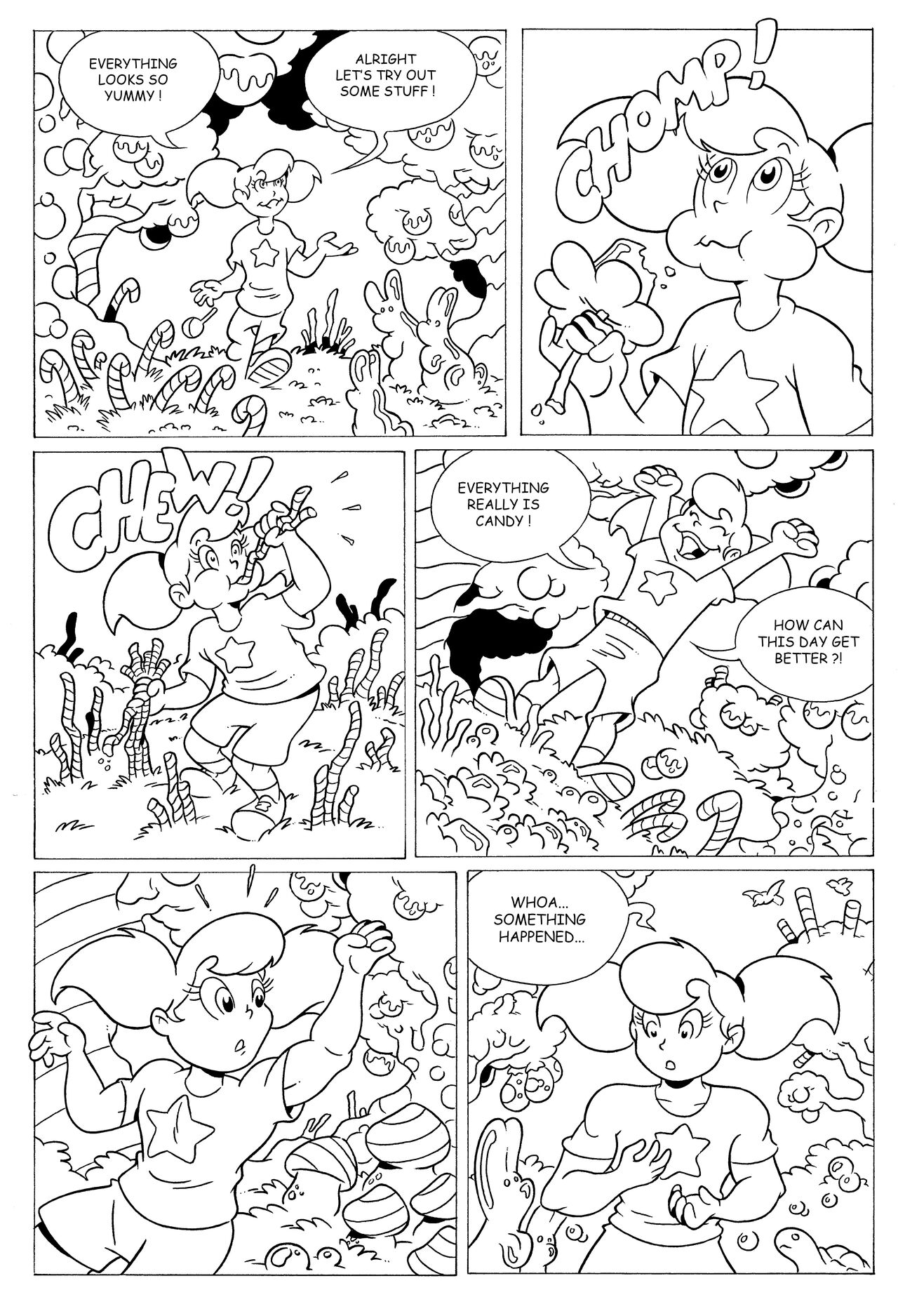 manthomex -  Crystal in Candyland page 3 full