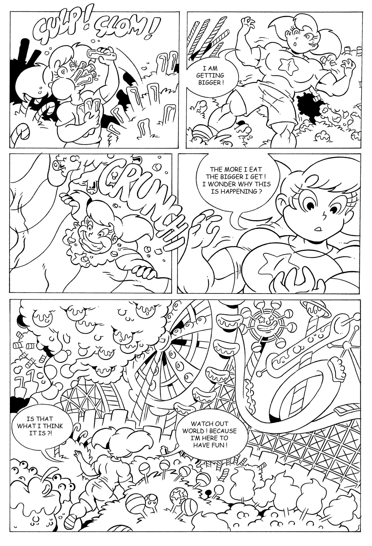 manthomex -  Crystal in Candyland page 4 full
