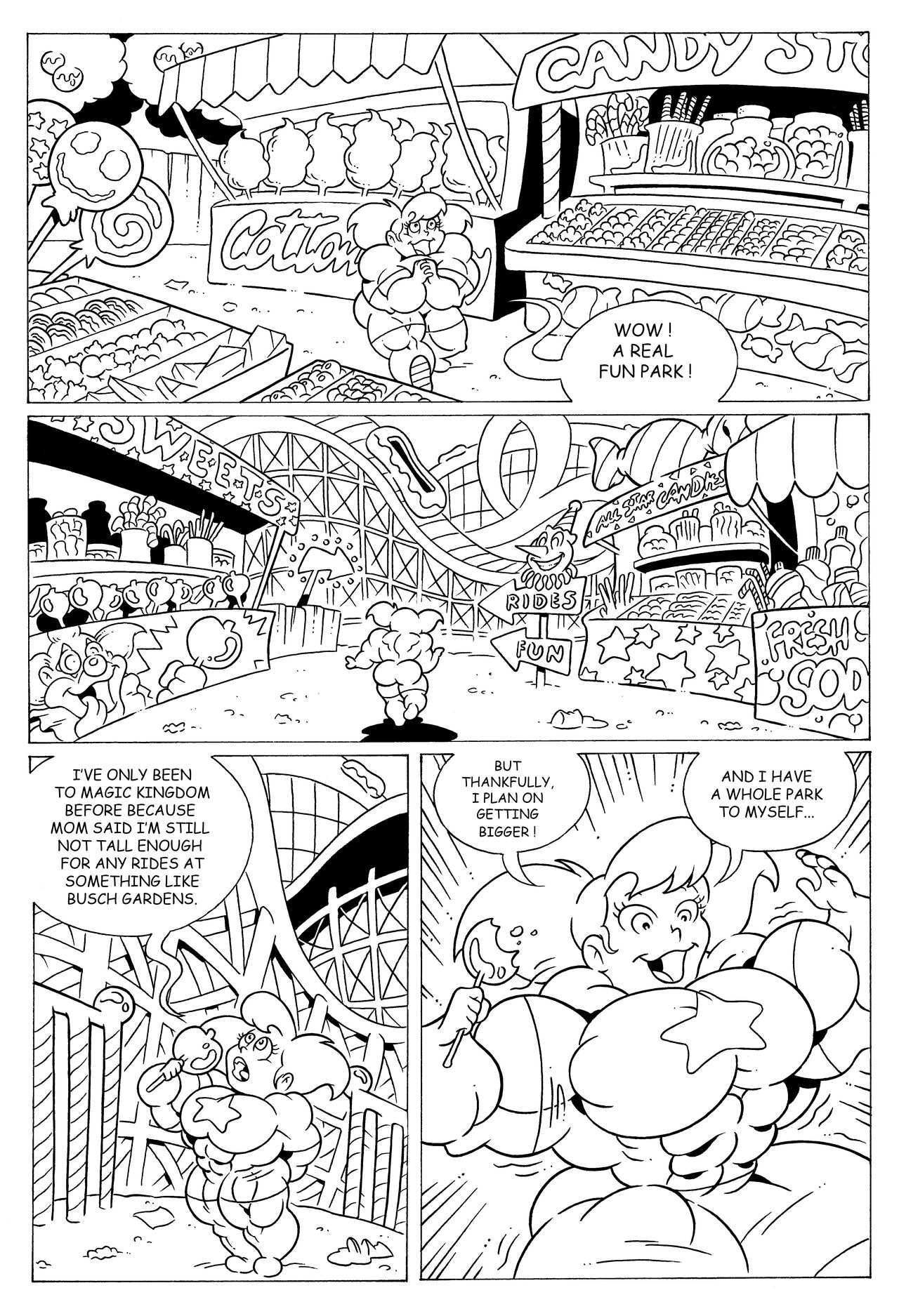 manthomex -  Crystal in Candyland page 6 full