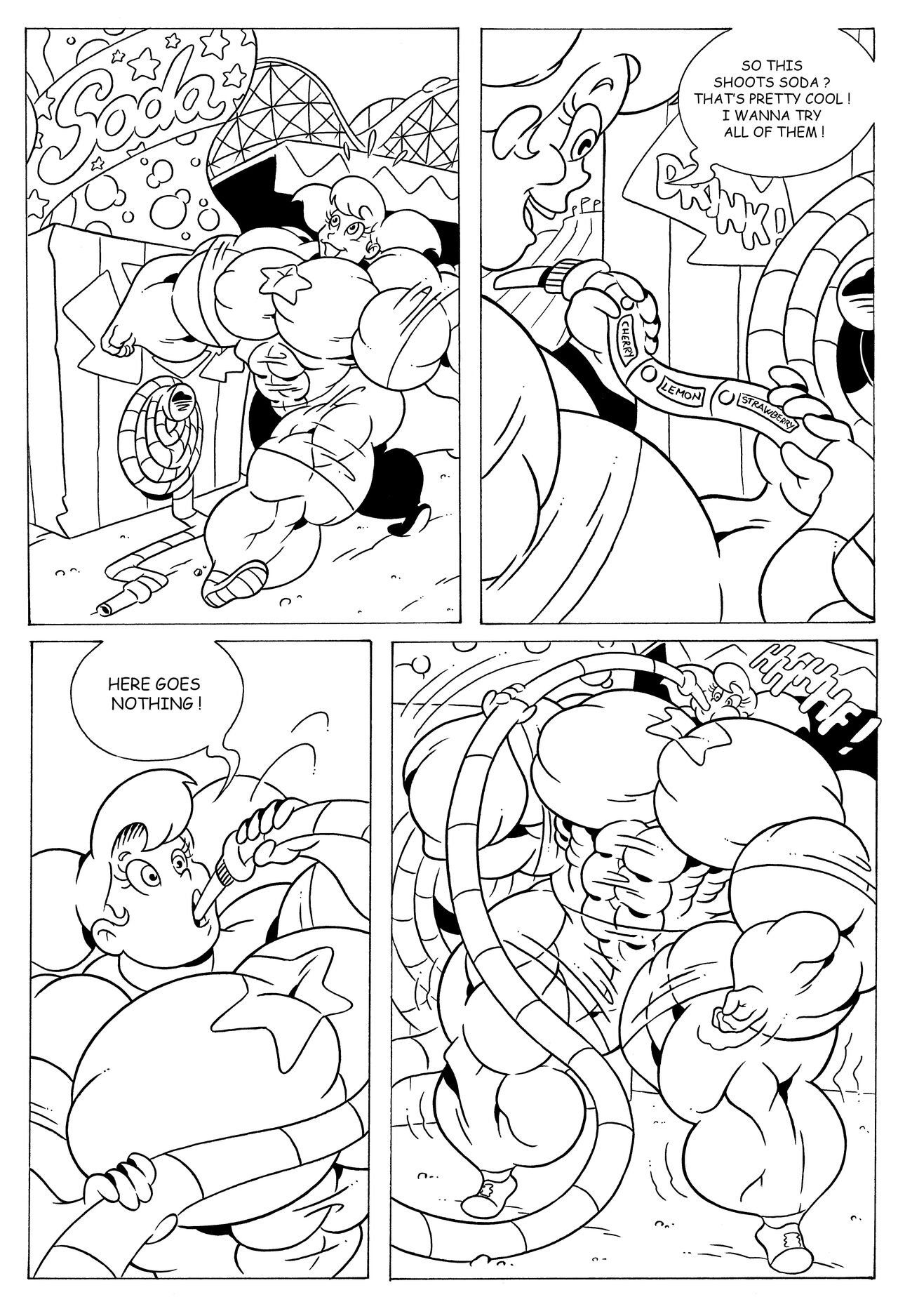 manthomex -  Crystal in Candyland page 8 full