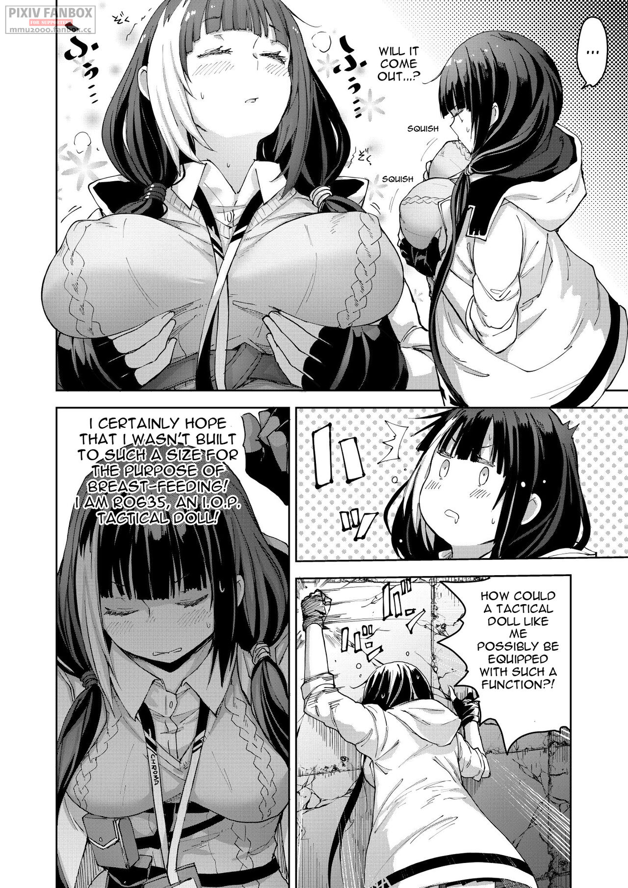 RO-TION page 9 full