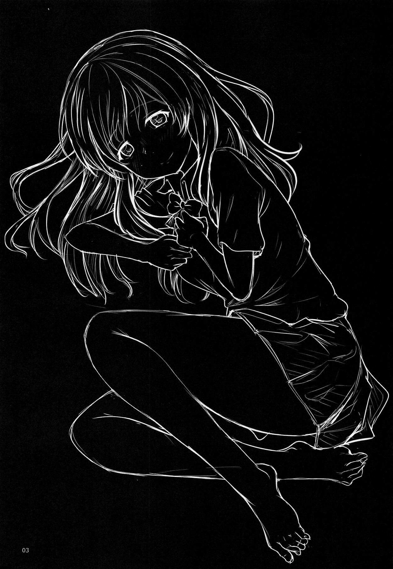 Shoutan to Shoutan page 2 full