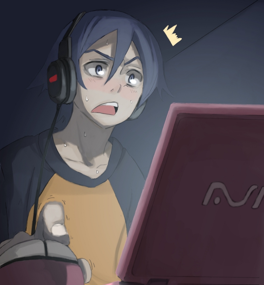 Artist - Jonasan page 7 full