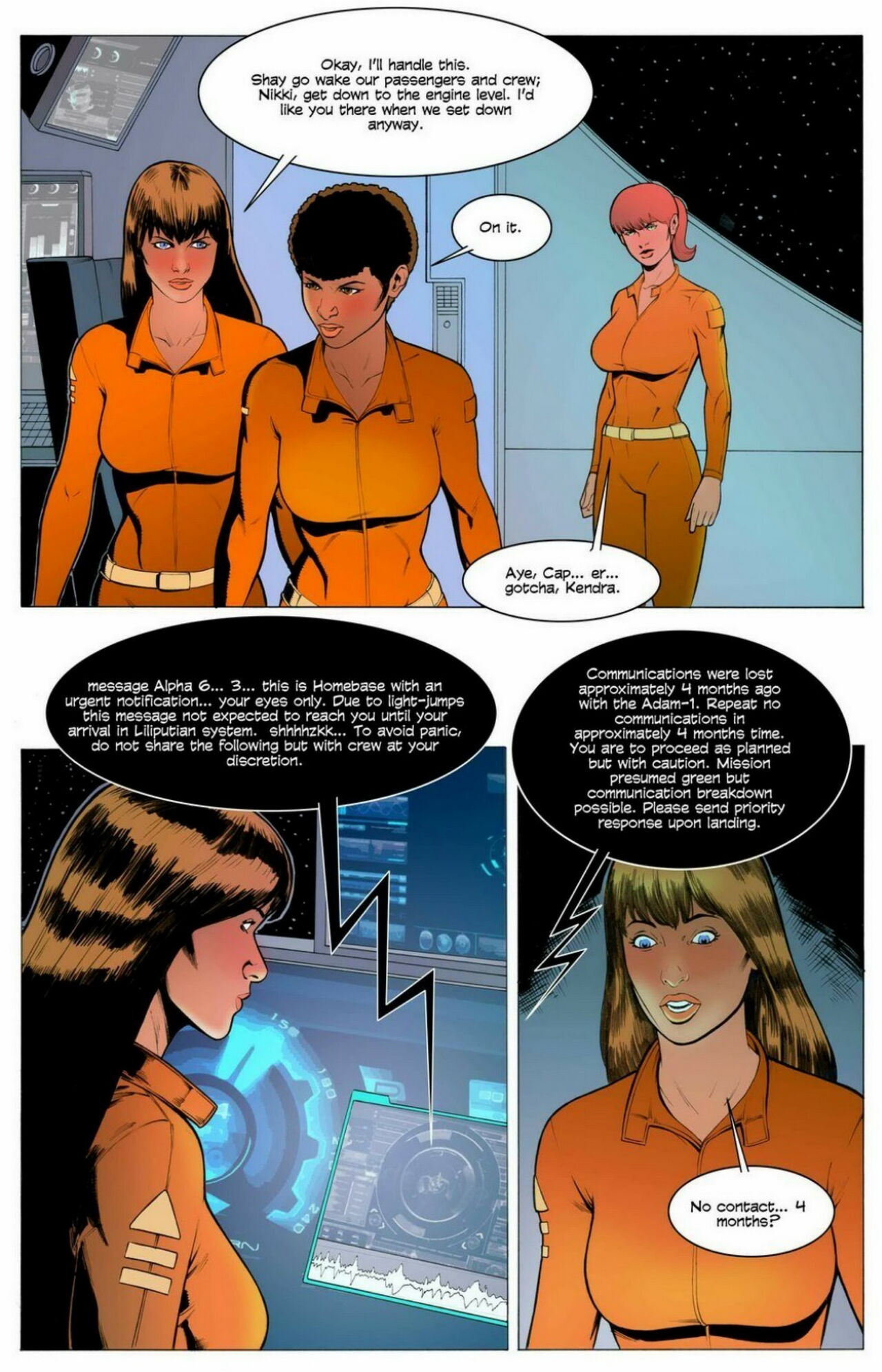 Atmospheric Conditions page 4 full