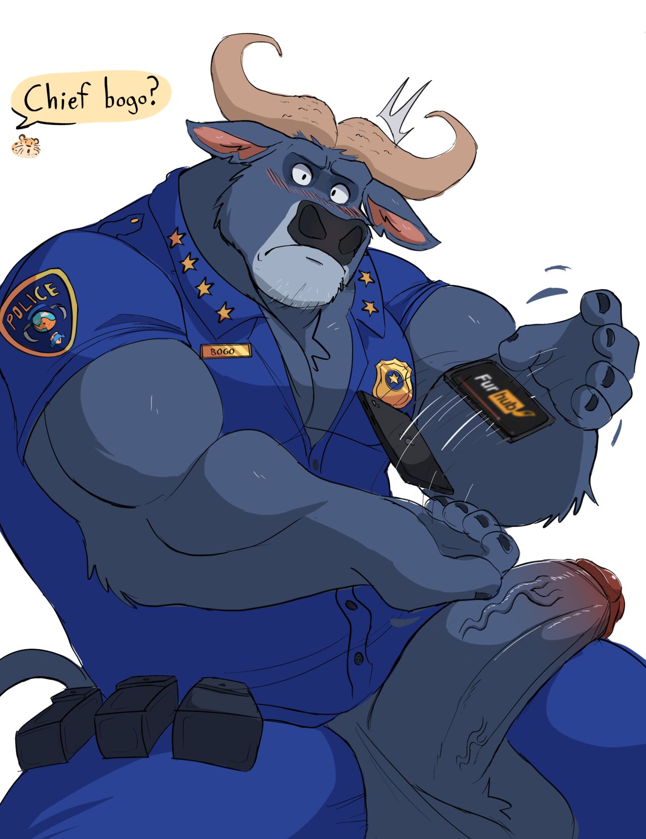 Hi-Res and exclusive artworks page 9 full