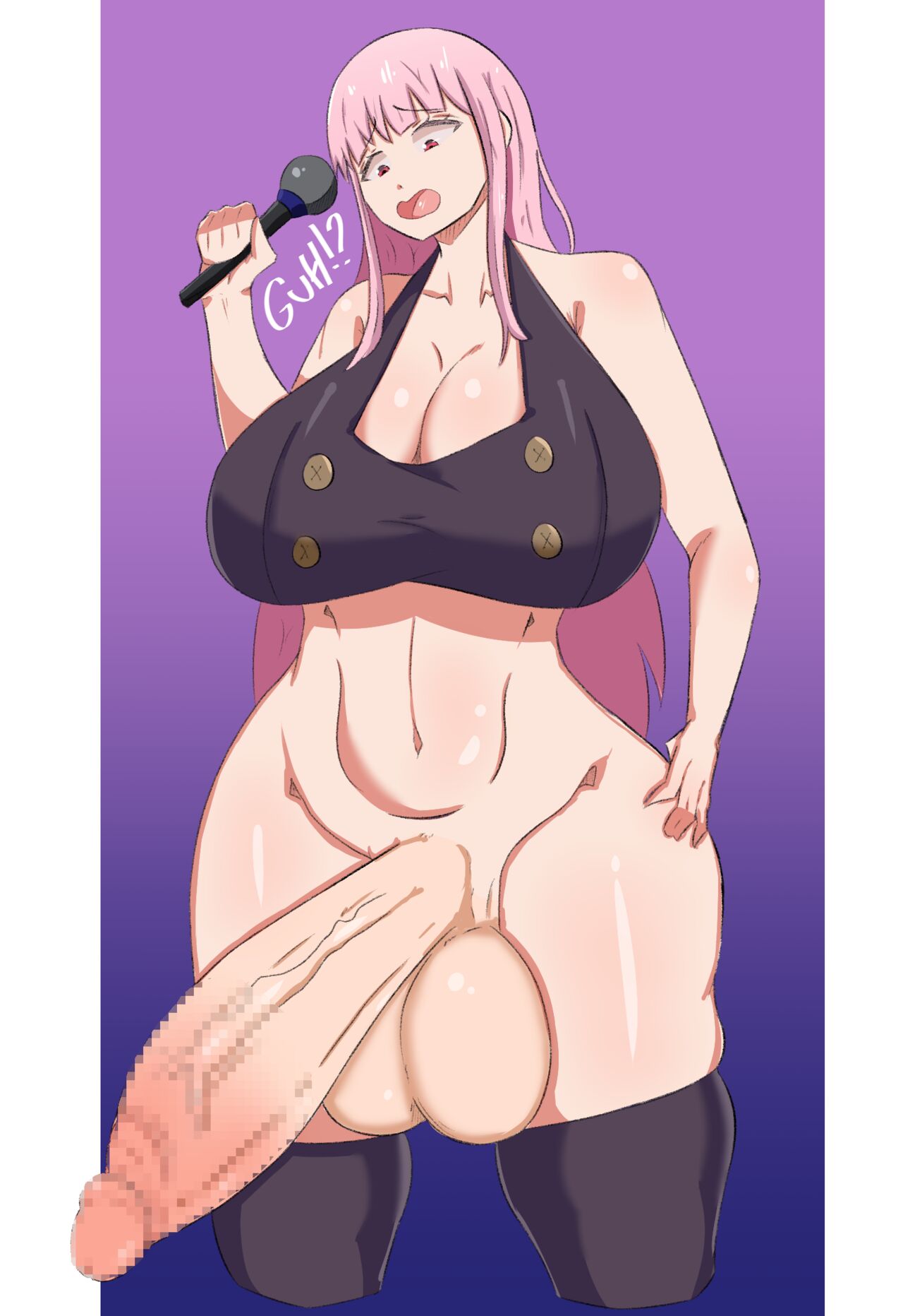 Dantes page 12 full