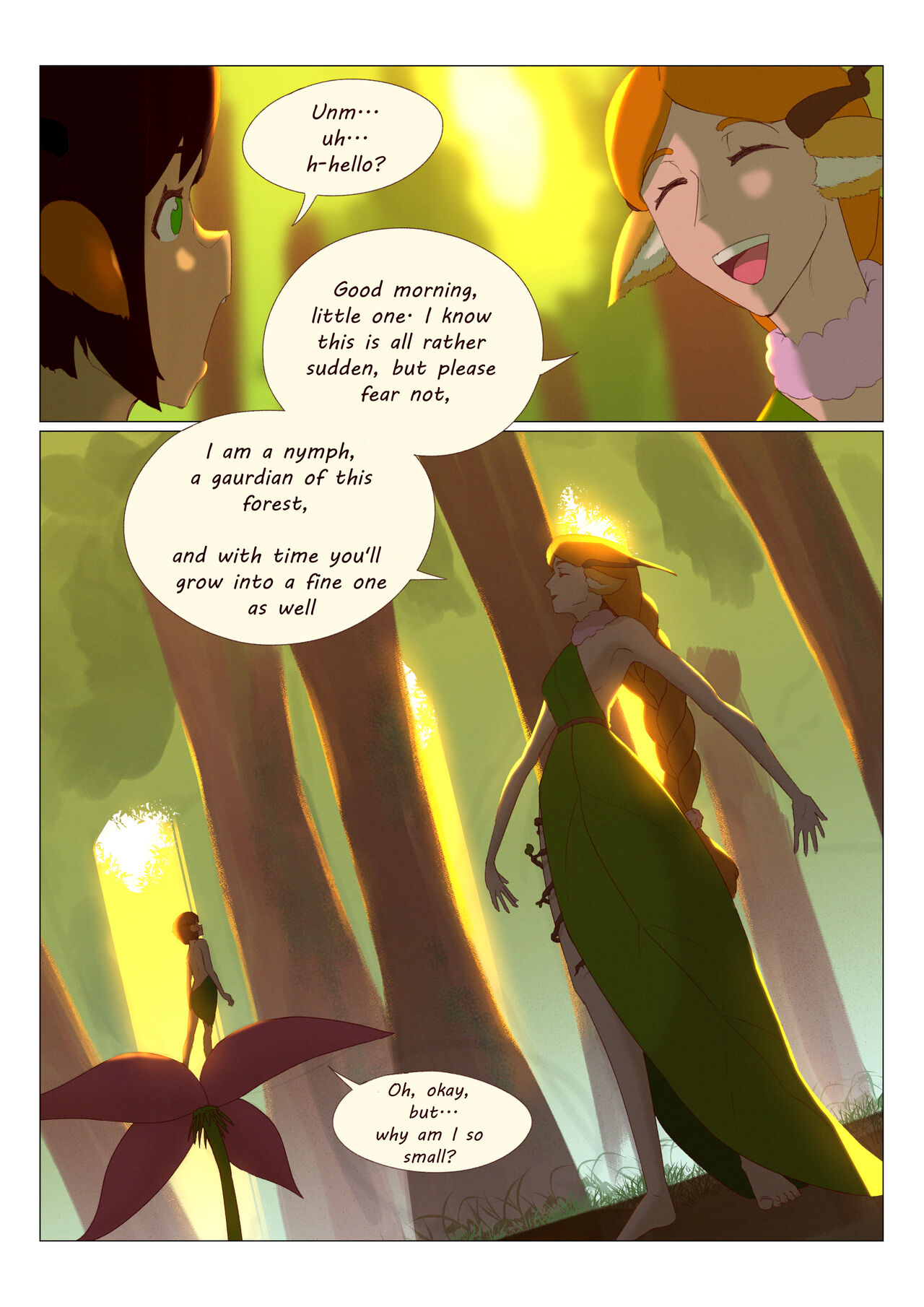 Frug page 2 full
