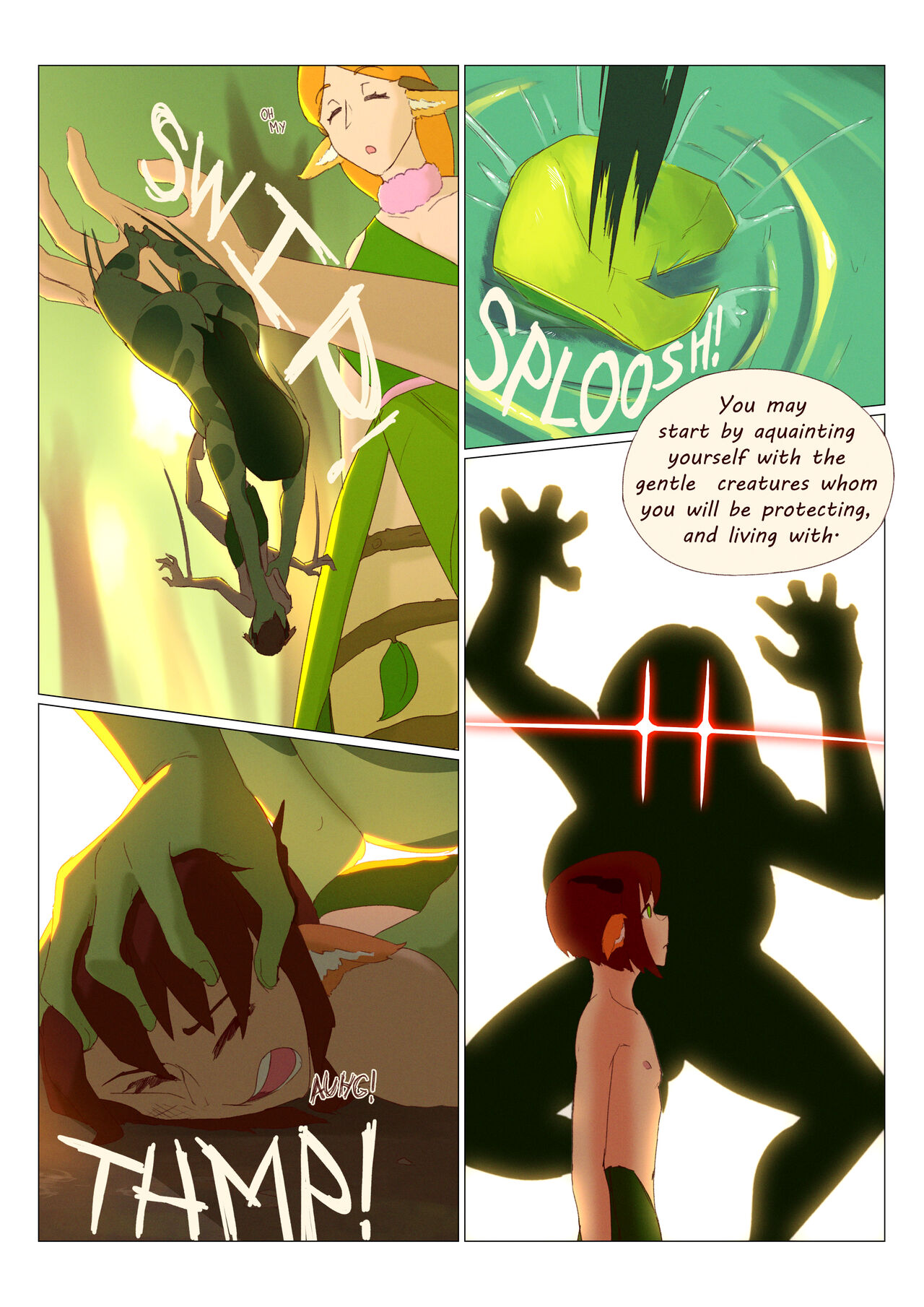 Frug page 4 full