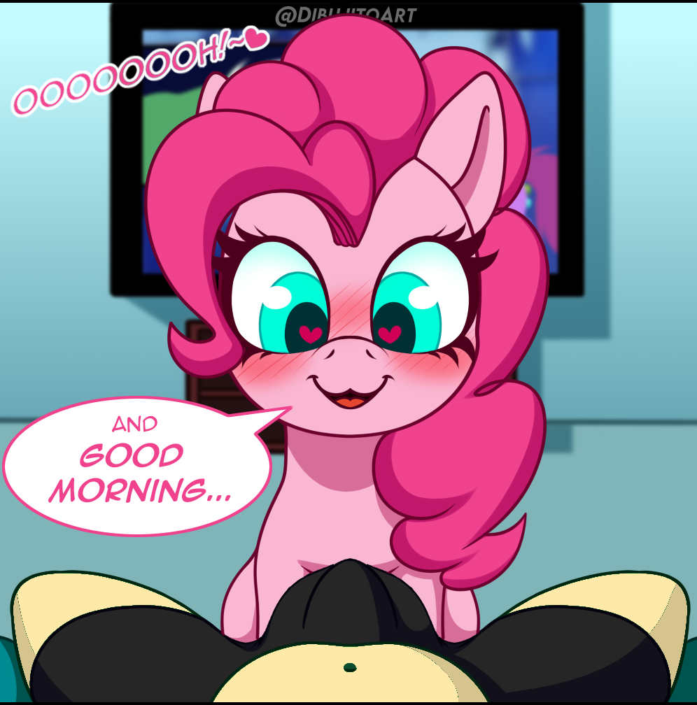 Crotch Sniffing page 12 full