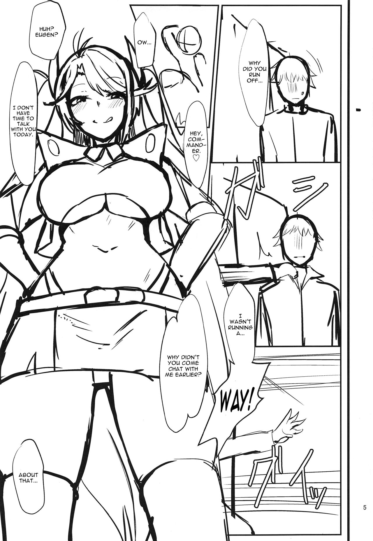 Mag besser als er page 4 full