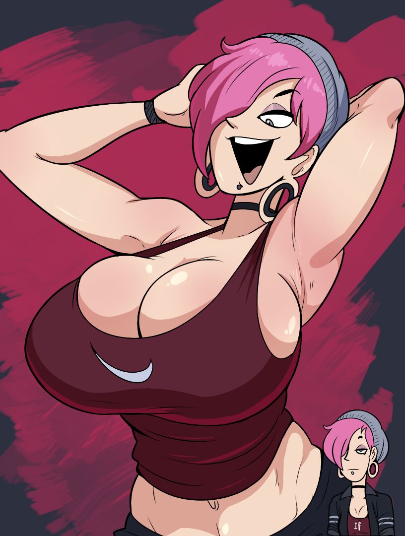 HellOnEarth-III page 11 full