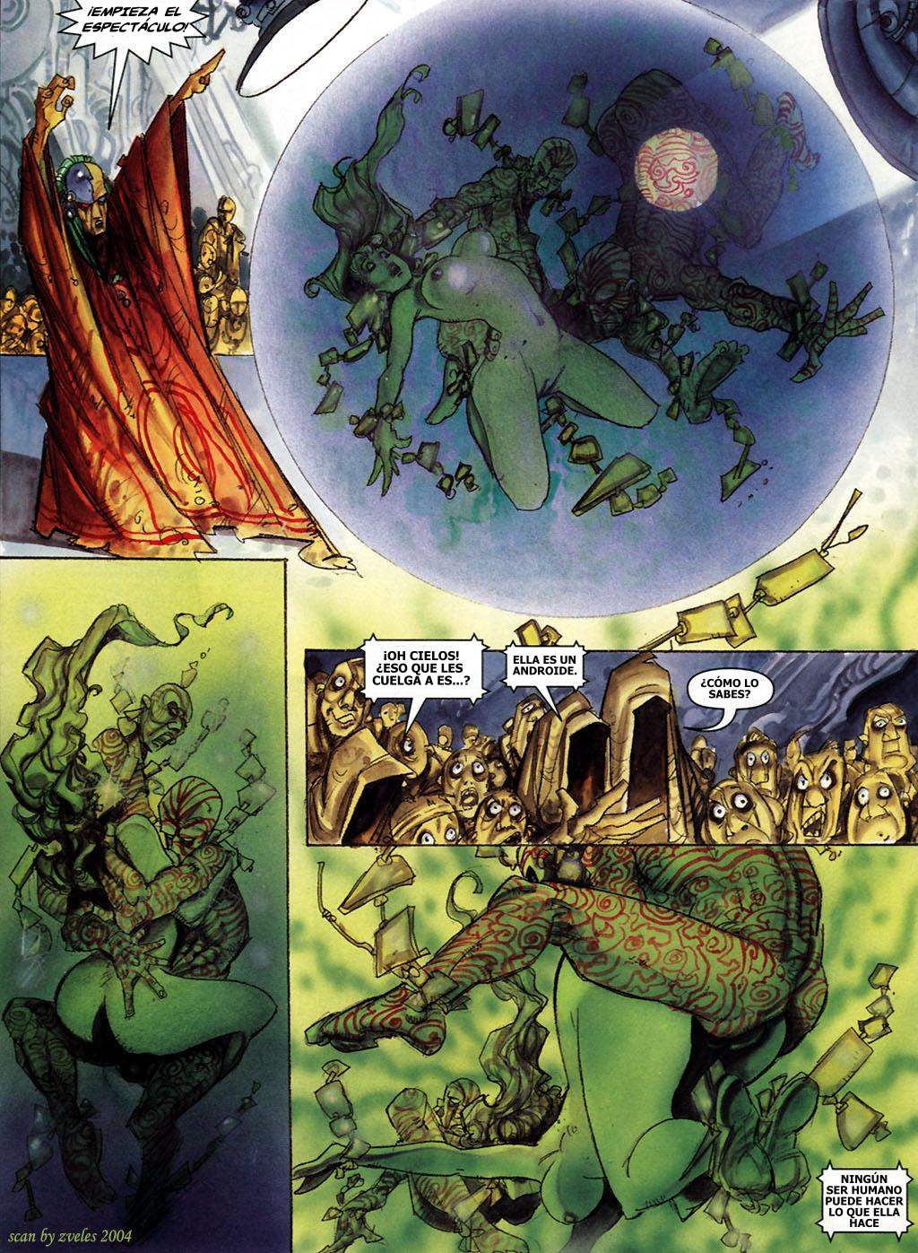 Bethlehem Steele page 6 full