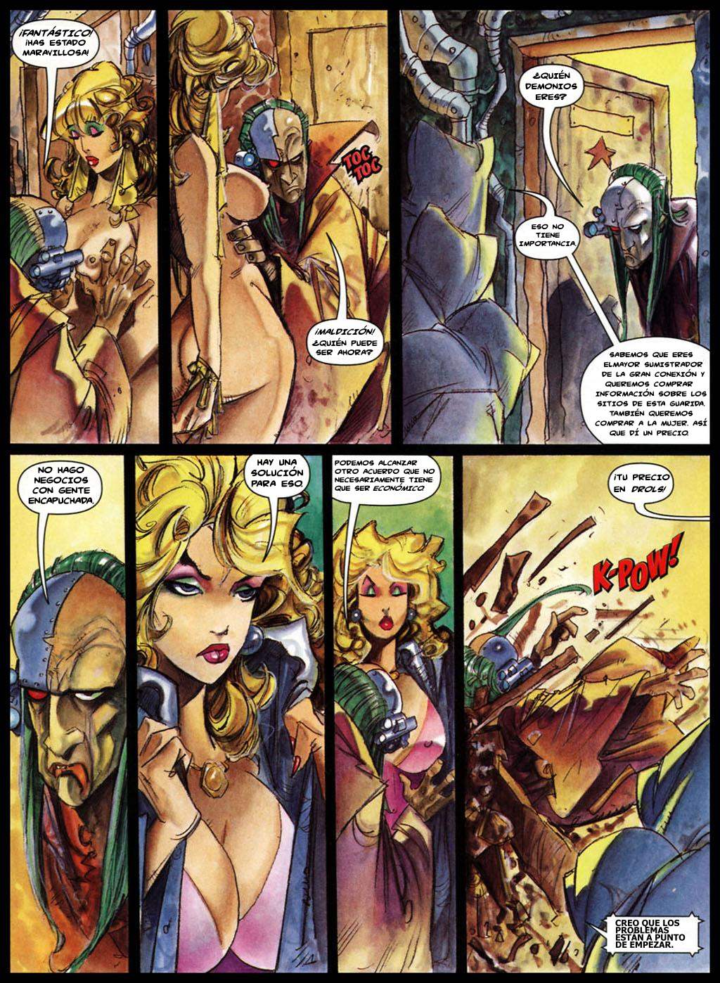 Bethlehem Steele page 7 full