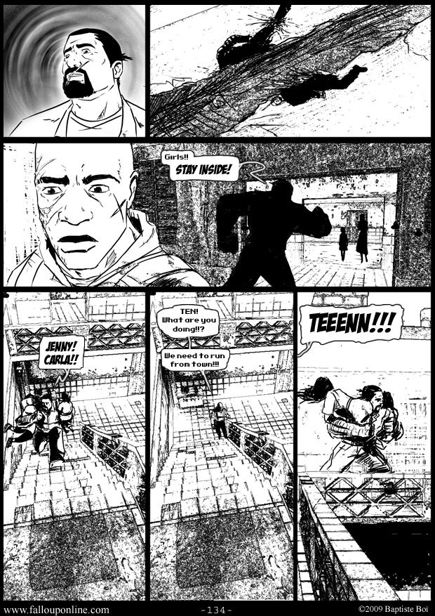 FallouP Online #4 page 7 full