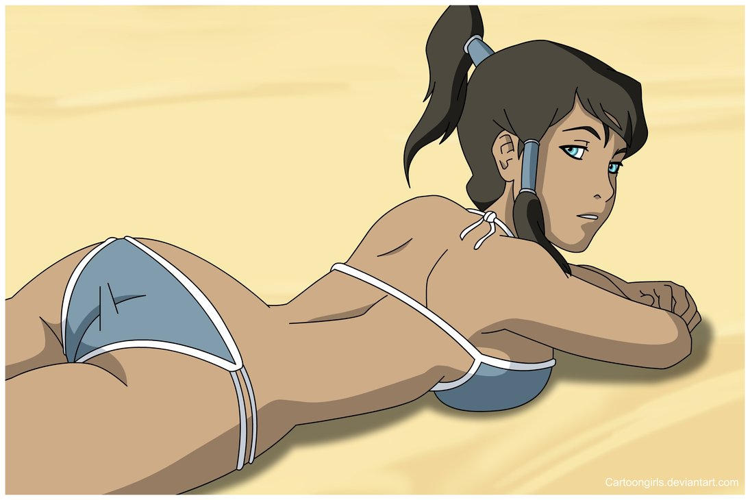 Swimsuit Gallery page 11 full