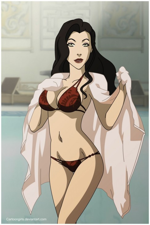 Swimsuit Gallery page 12 full