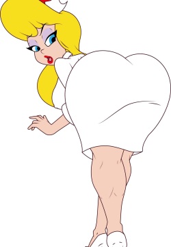 The Hello Nurse Collection