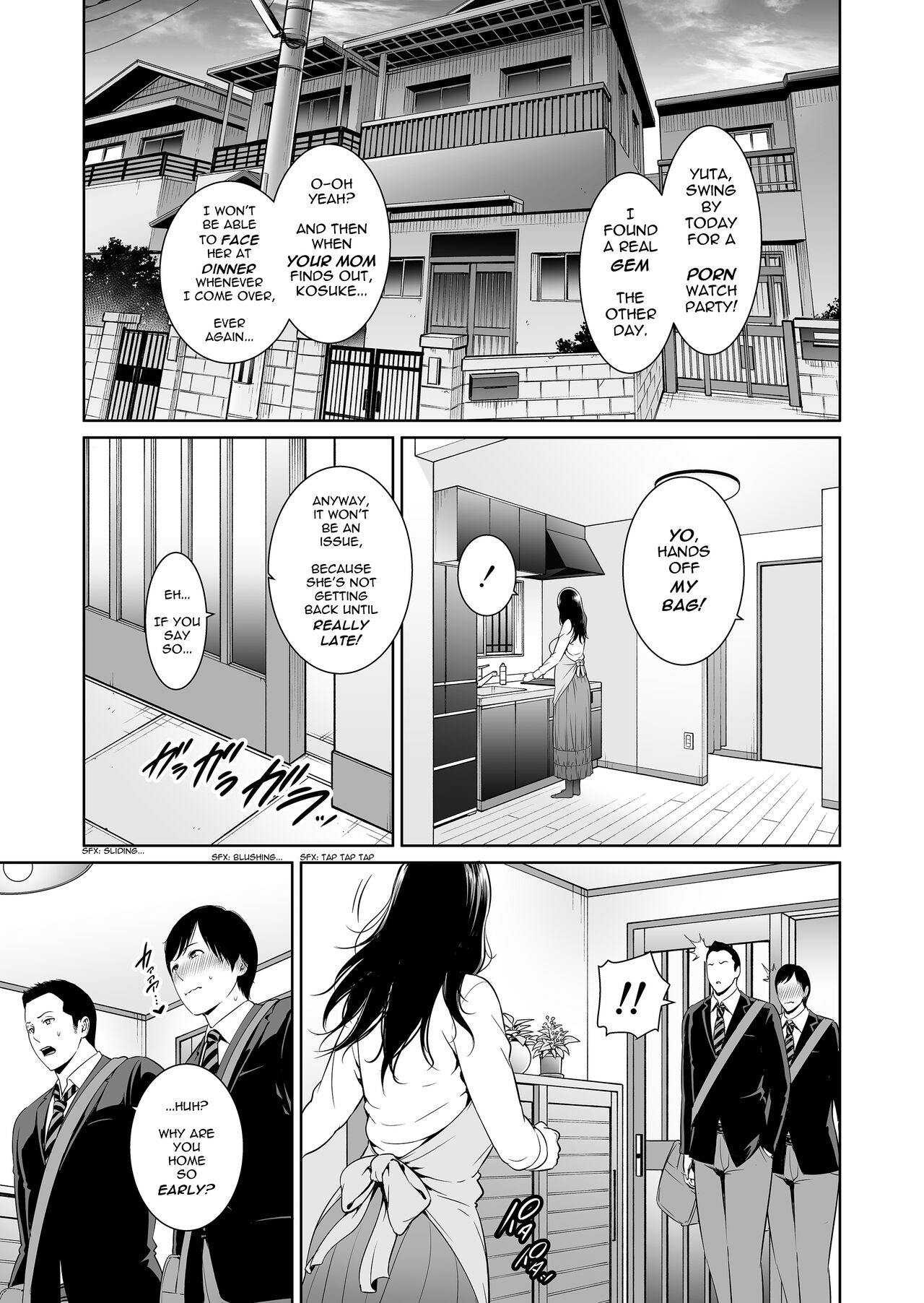 Ureta Haha page 2 full